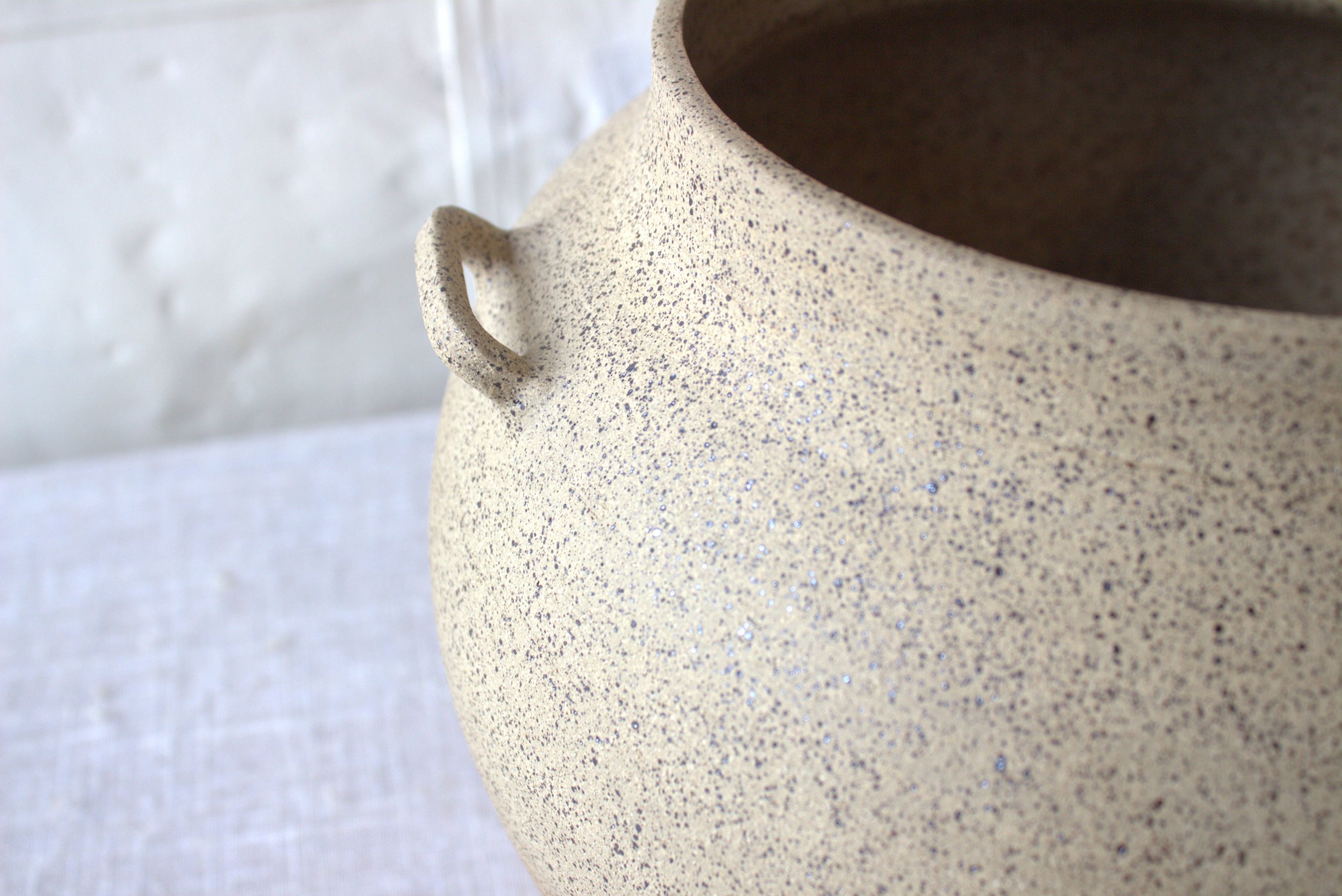 large jug.jpg