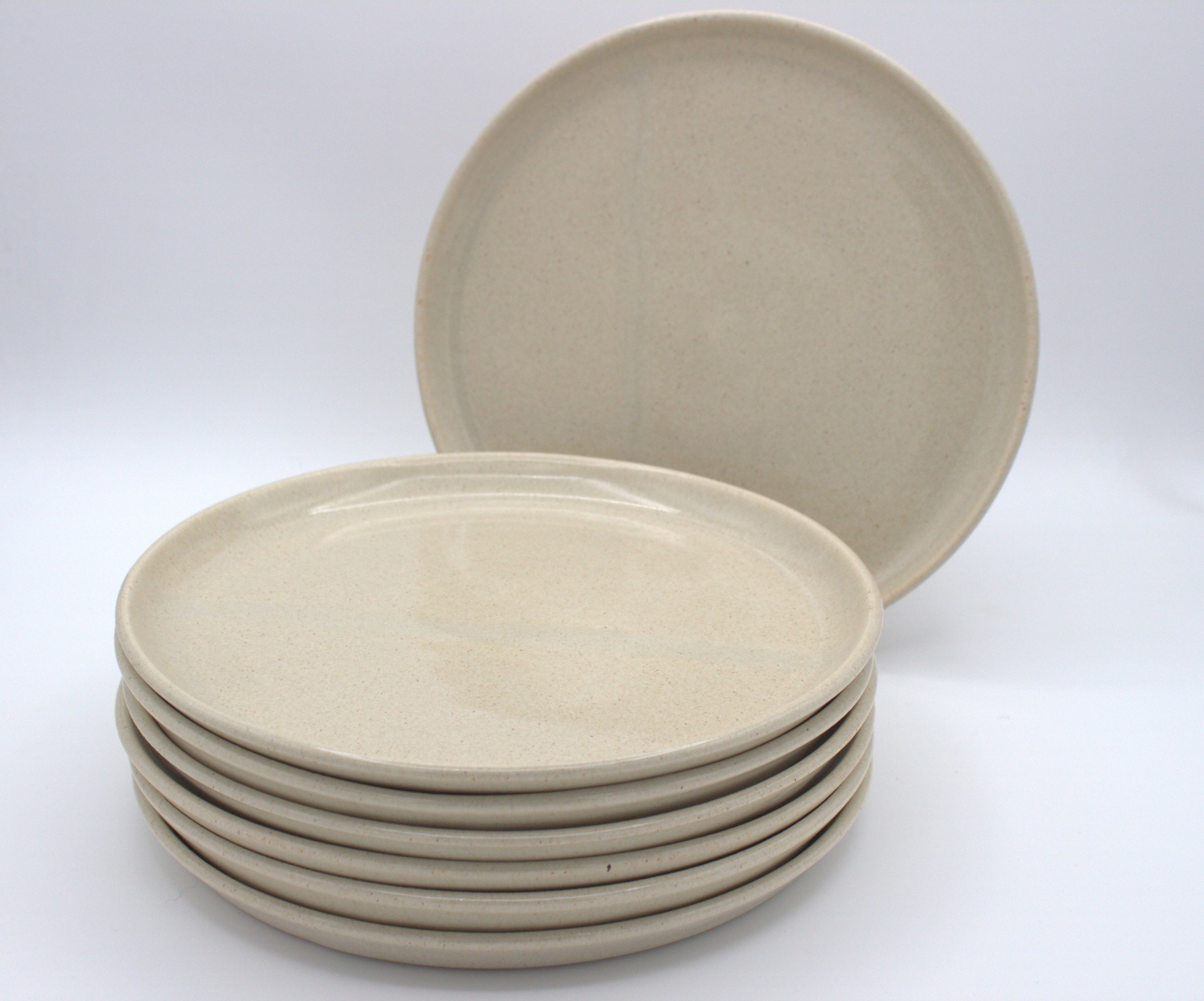 Plate1.jpg