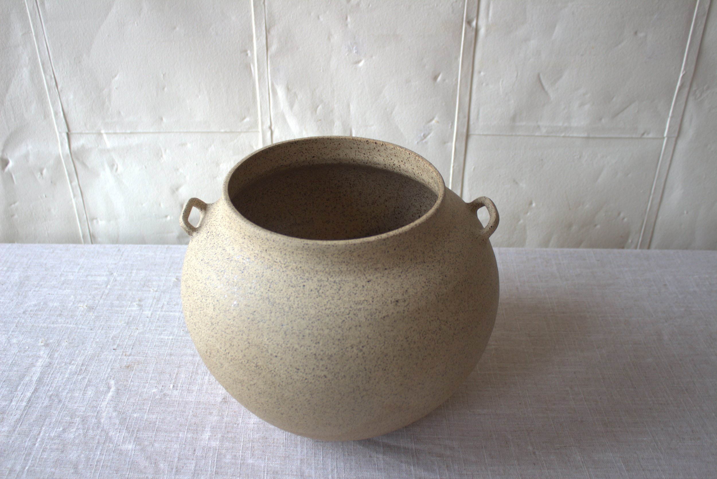 large jug1.jpg