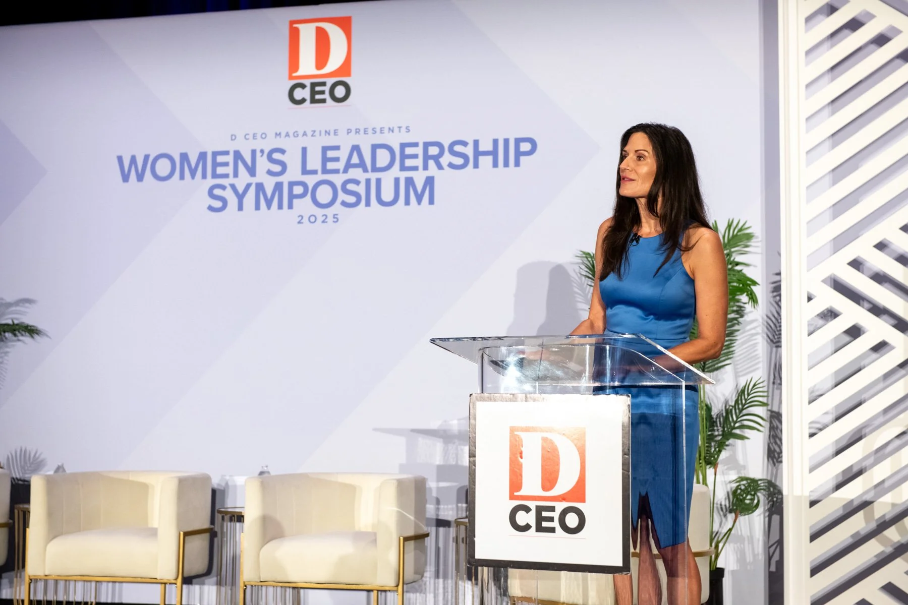 DCEO Women's Leadership Symposium - 061725- Bret Redman411.jpg