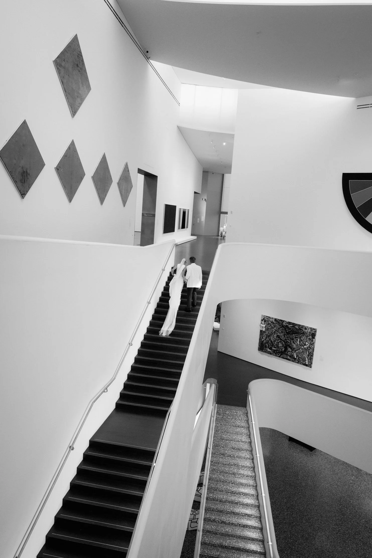 museum-of-fine-arts-houston-wedding-2015.jpg
