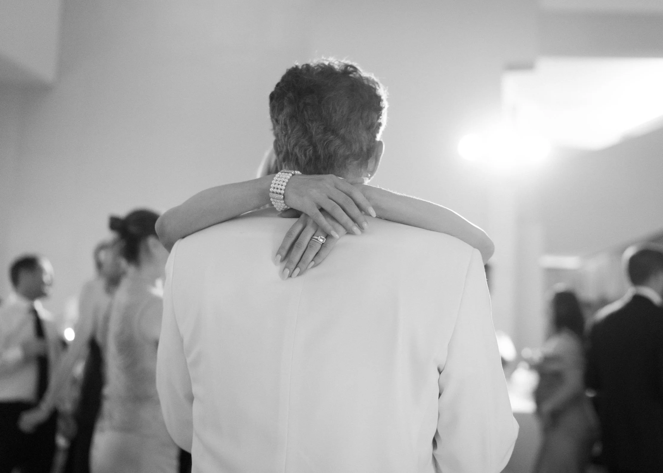 museum-of-fine-arts-houston-wedding-2023.jpg