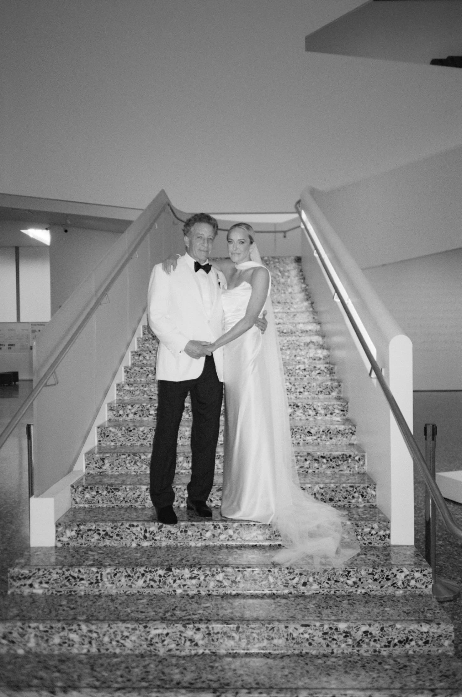 museum-of-fine-arts-houston-wedding-2075.jpg