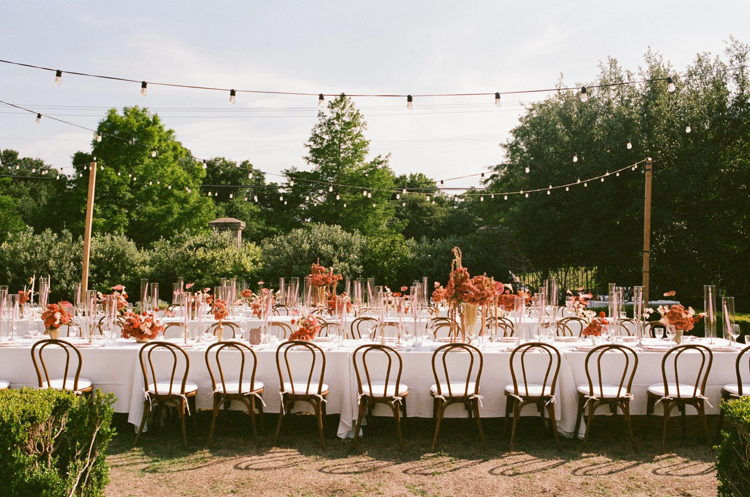 candid wedding photographer austin