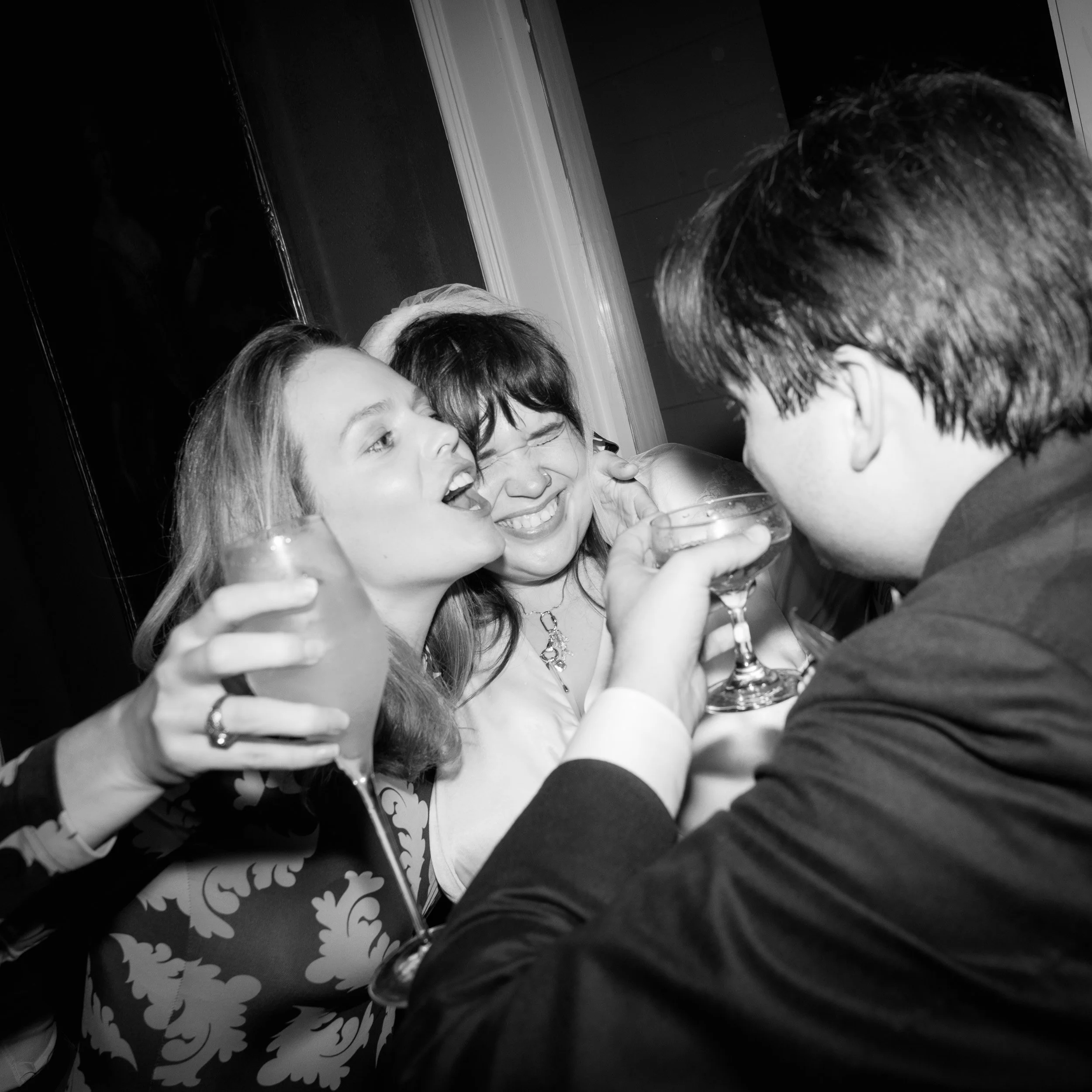 austin film photographer