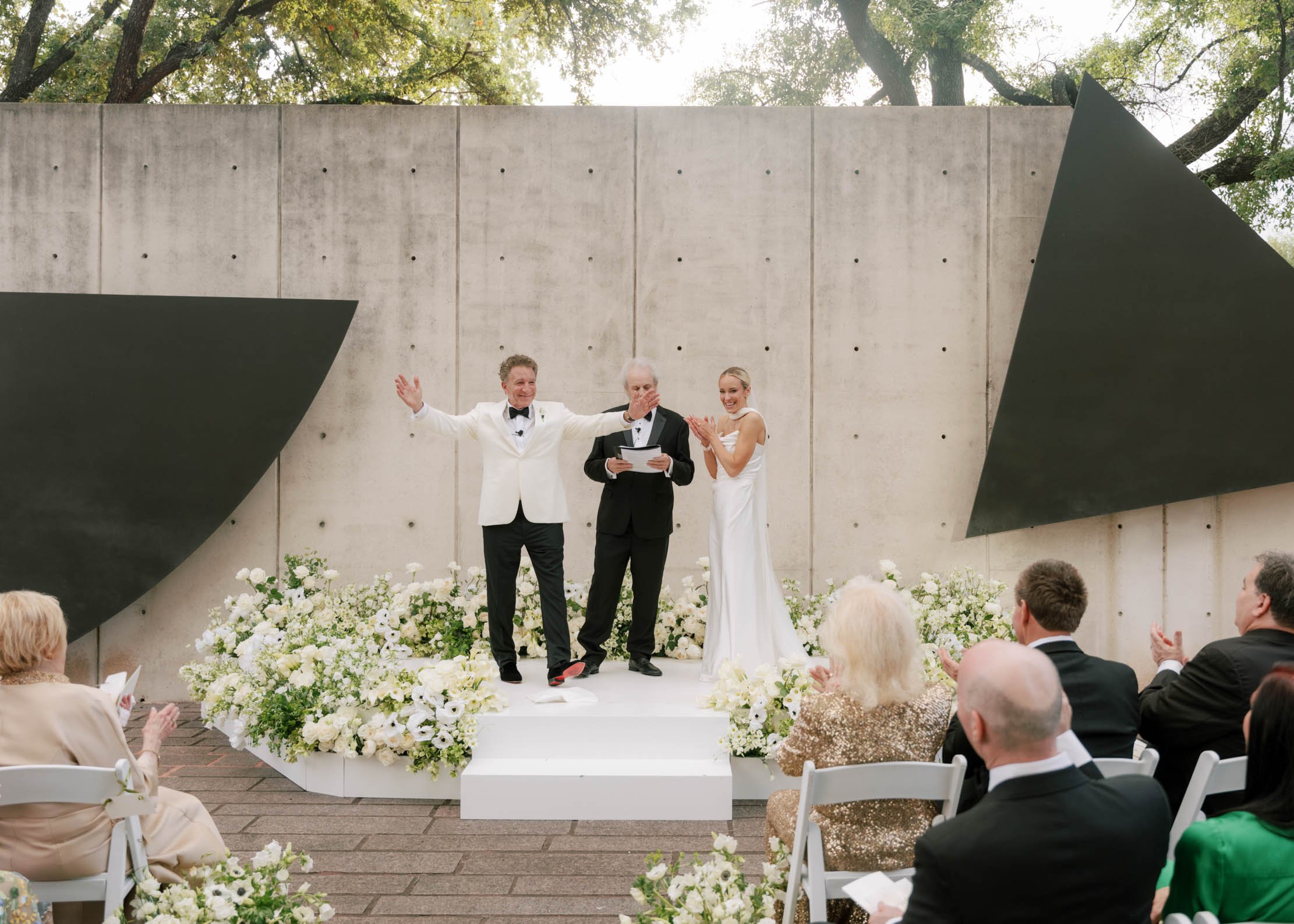 museum-of-fine-arts-houston-wedding-2060.jpg