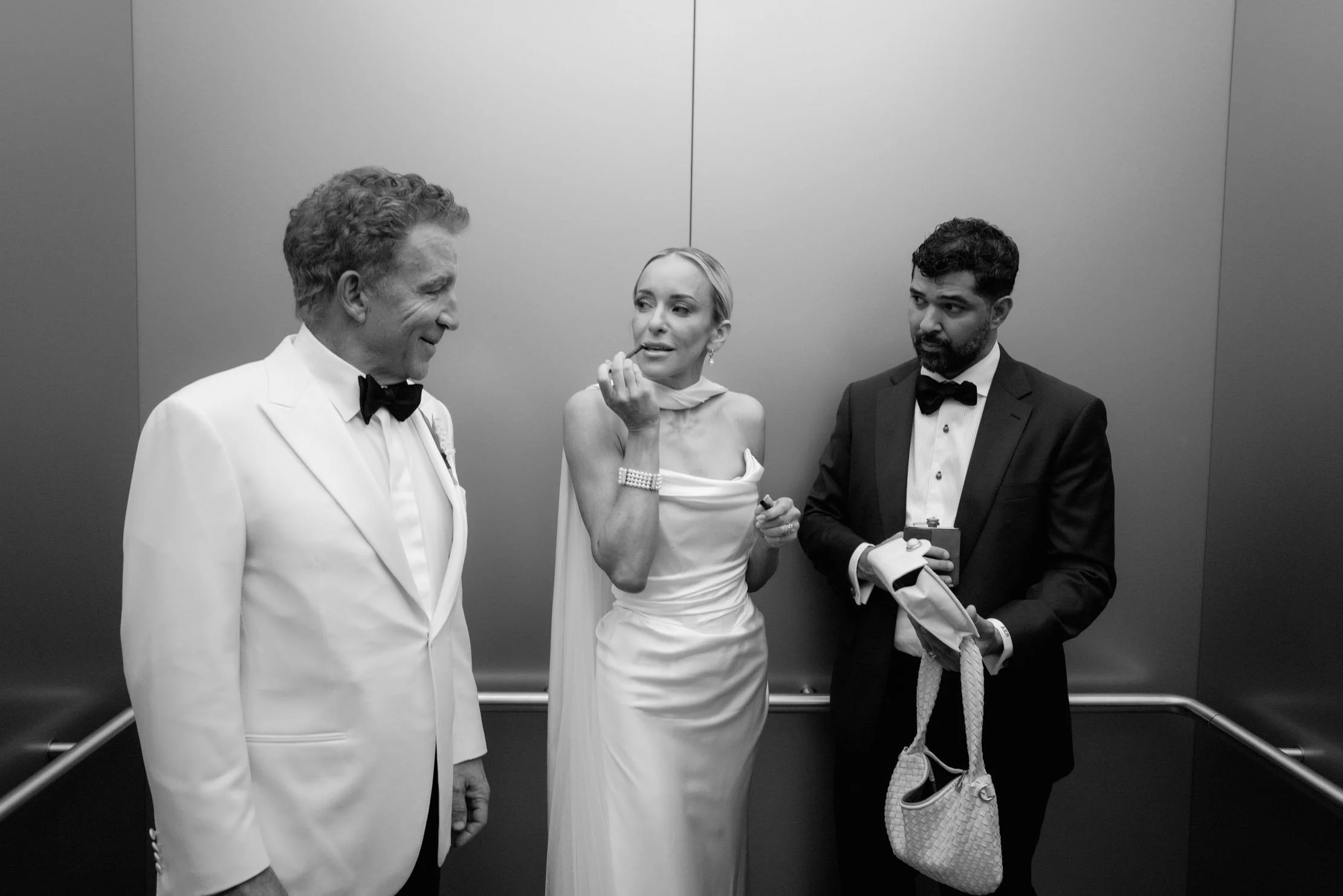 museum-of-fine-arts-houston-wedding-2080.jpg