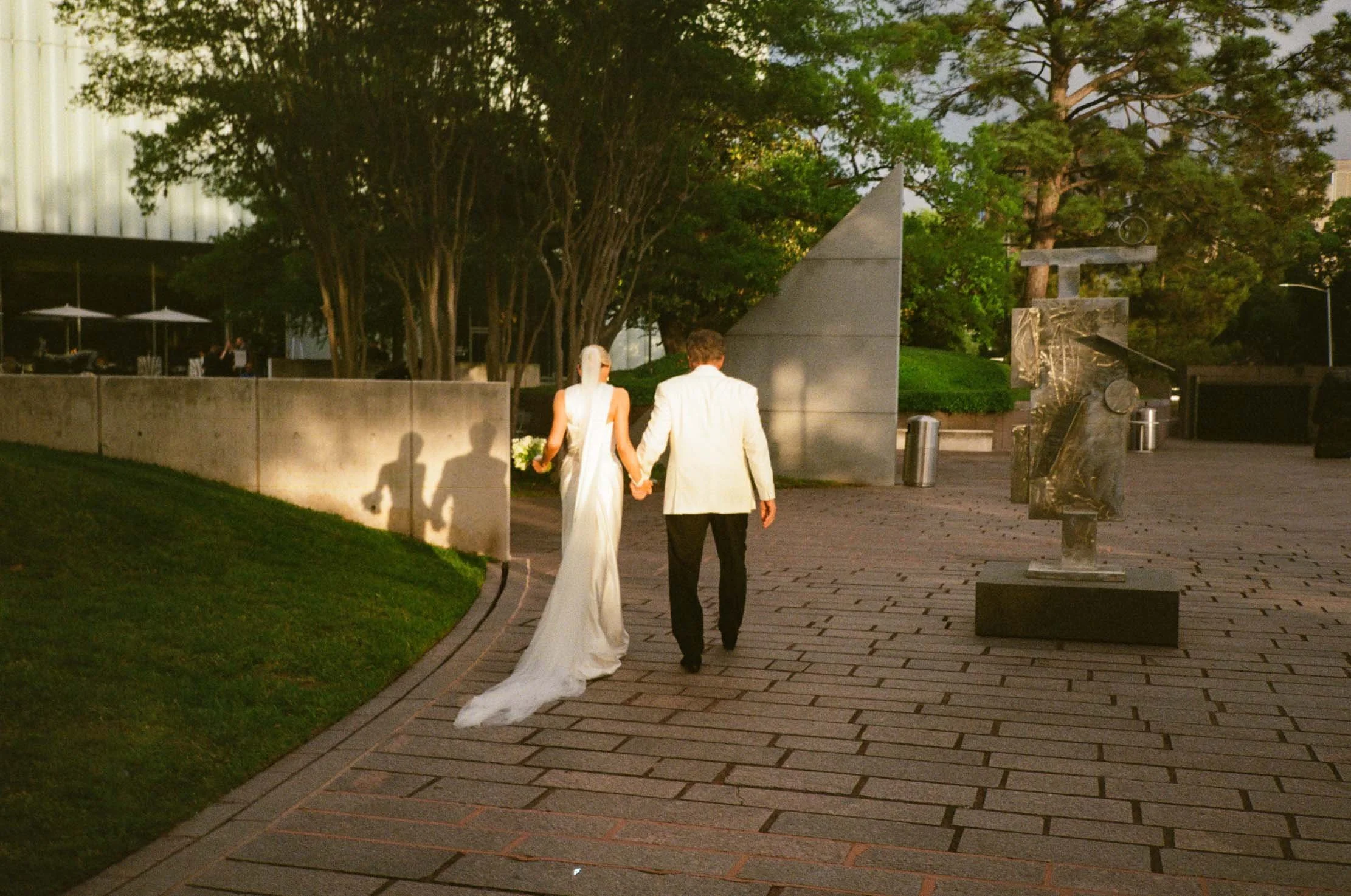 museum-of-fine-arts-houston-wedding-2078.jpg