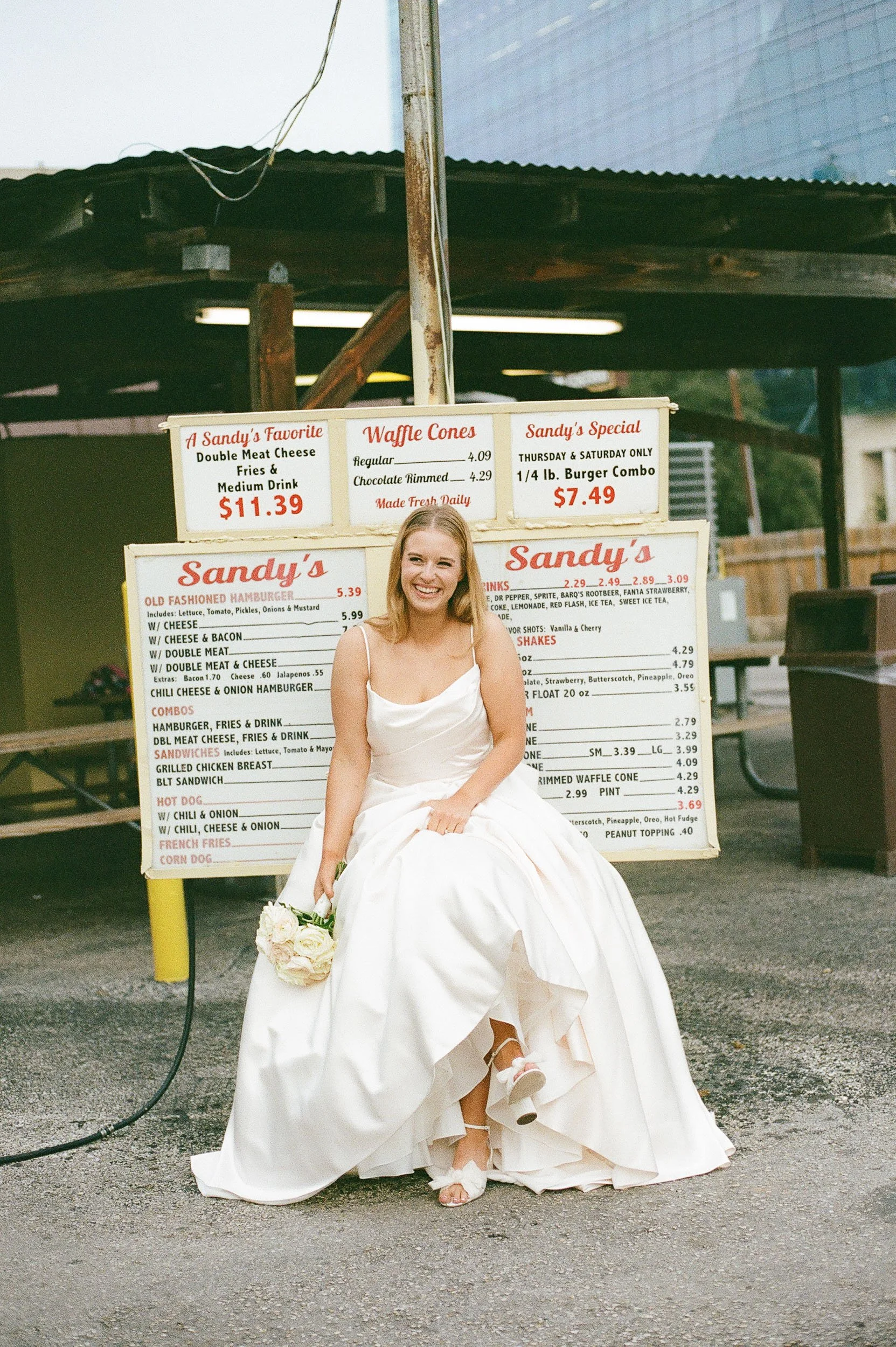 wedding photographer in austin