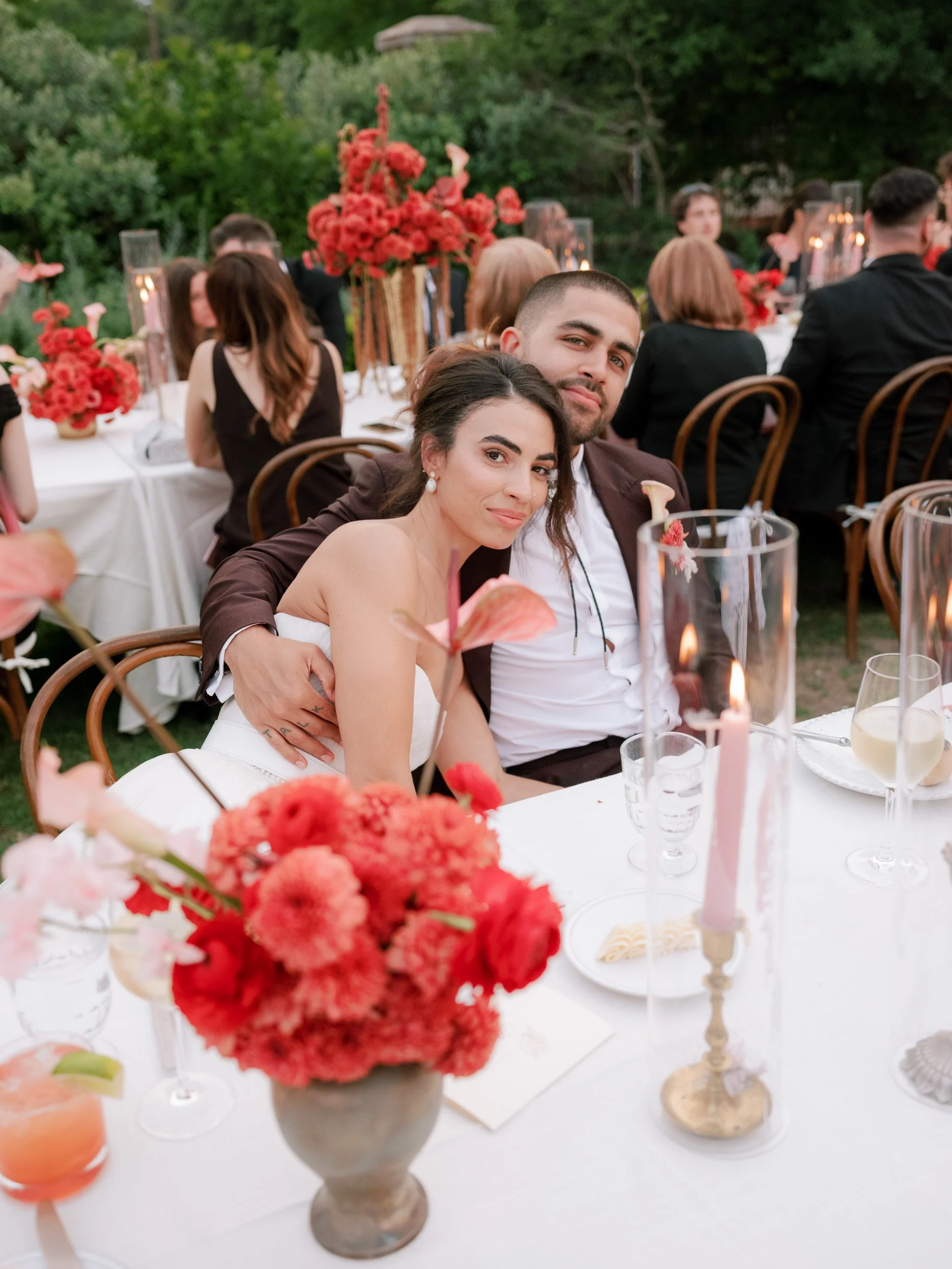 wedding photographer in austin