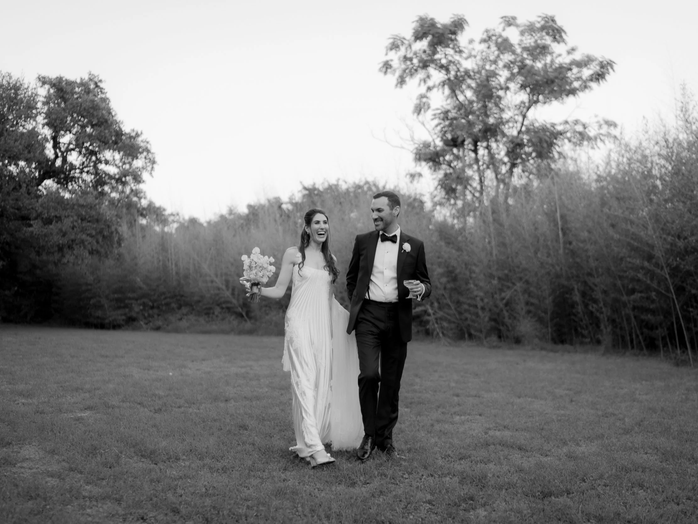 matties-wedding-austin-best-photographer-film-super-8-1090.jpg