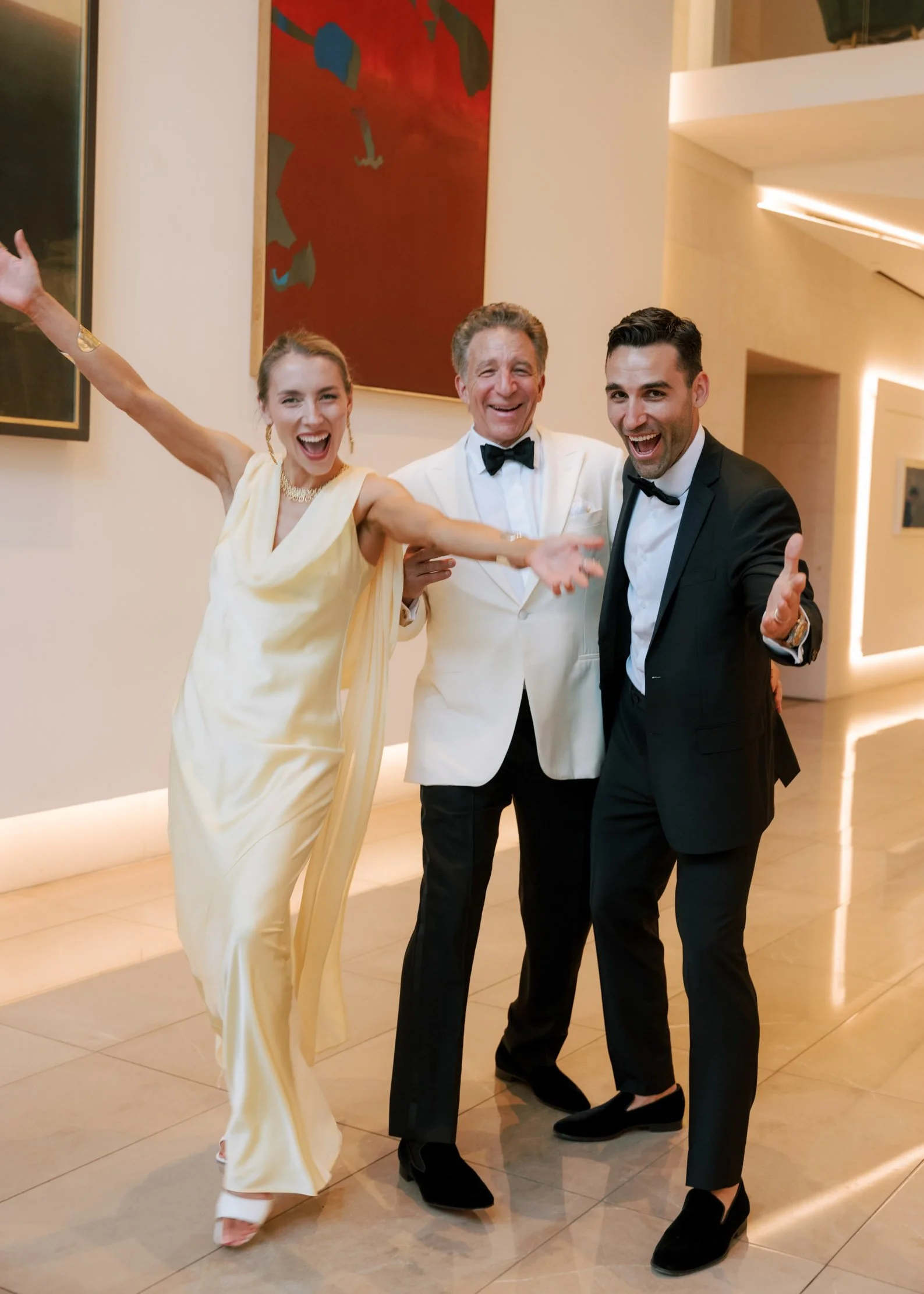 museum-of-fine-arts-houston-wedding-2056.jpg