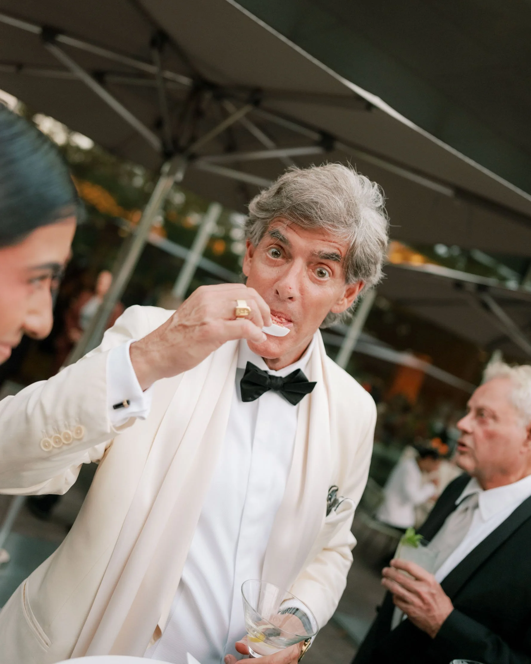 museum-of-fine-arts-houston-wedding-2084.jpg