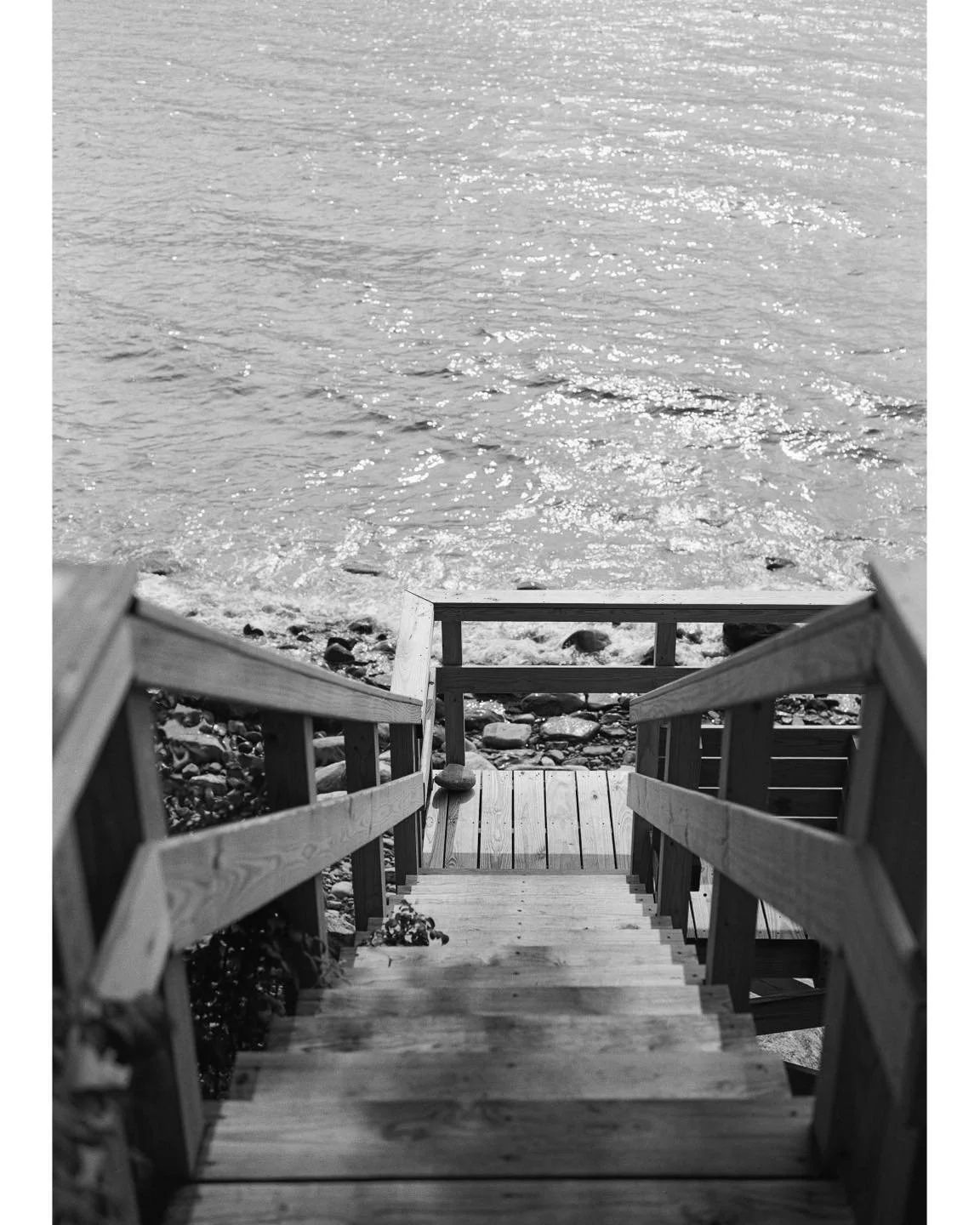 Heaven aka Maine 
.
.
.
.
.
.
.
.
.
#filmweddingphotographer #filmweddingphotography #austinfilmphotographer #austinweddingplanner #austinengagementphotos #texasweddingphotographer #austinweddingphotographer #austinwedding #filmweddingphotography #at