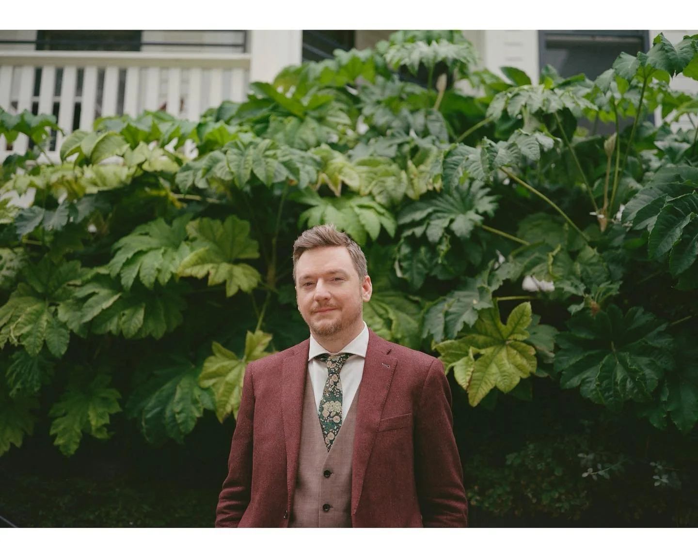A moment for the groom. 🎩
.
.
.
.
.
.
.
.
.
#filmweddingphotographer #filmweddingphotography #austinfilmphotographer #austinweddingplanner #austinengagementphotos #texasweddingphotographer #austinweddingphotographer #austinwedding #filmweddingphotog