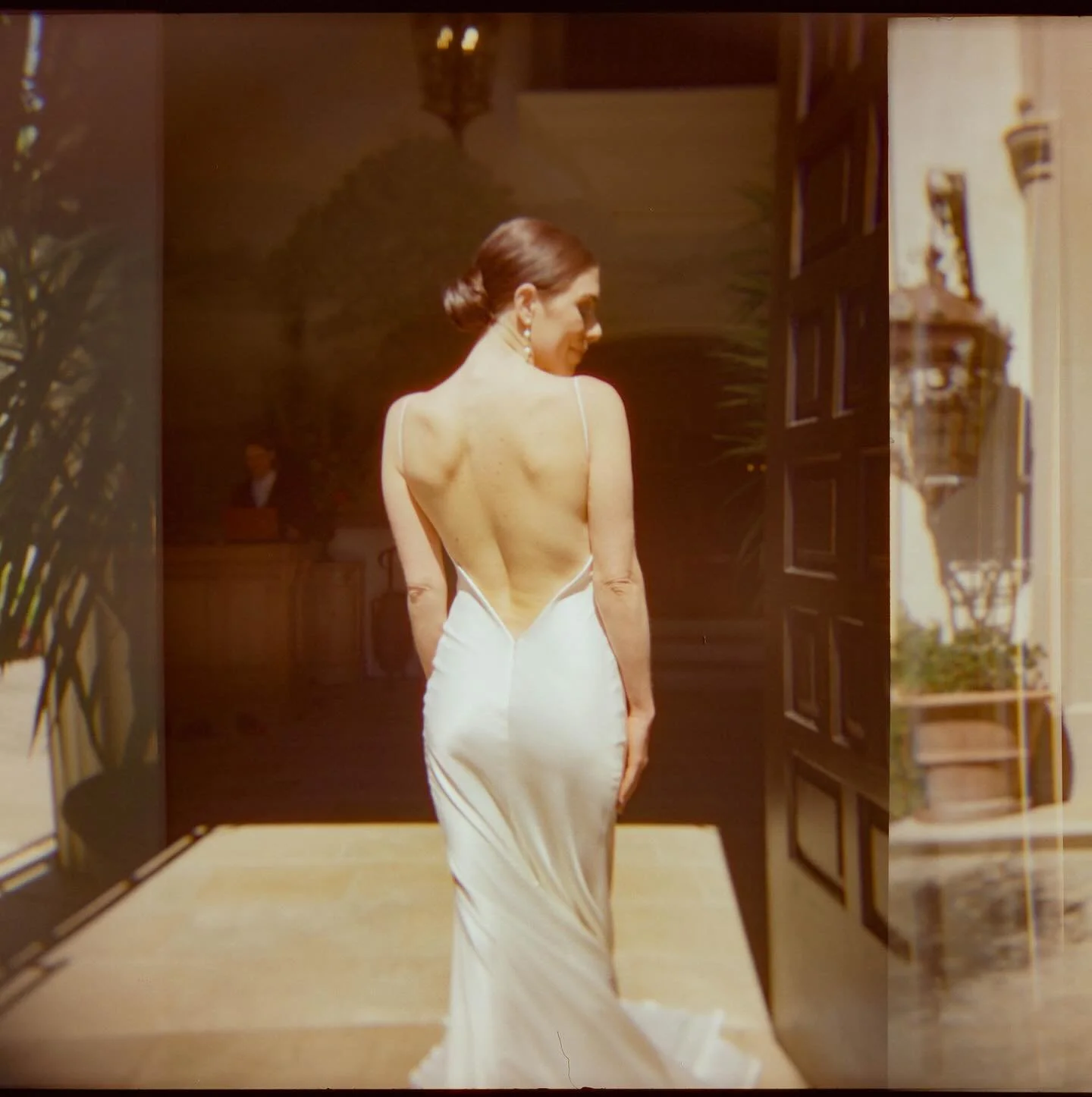 Emily ❤️&zwj;🔥