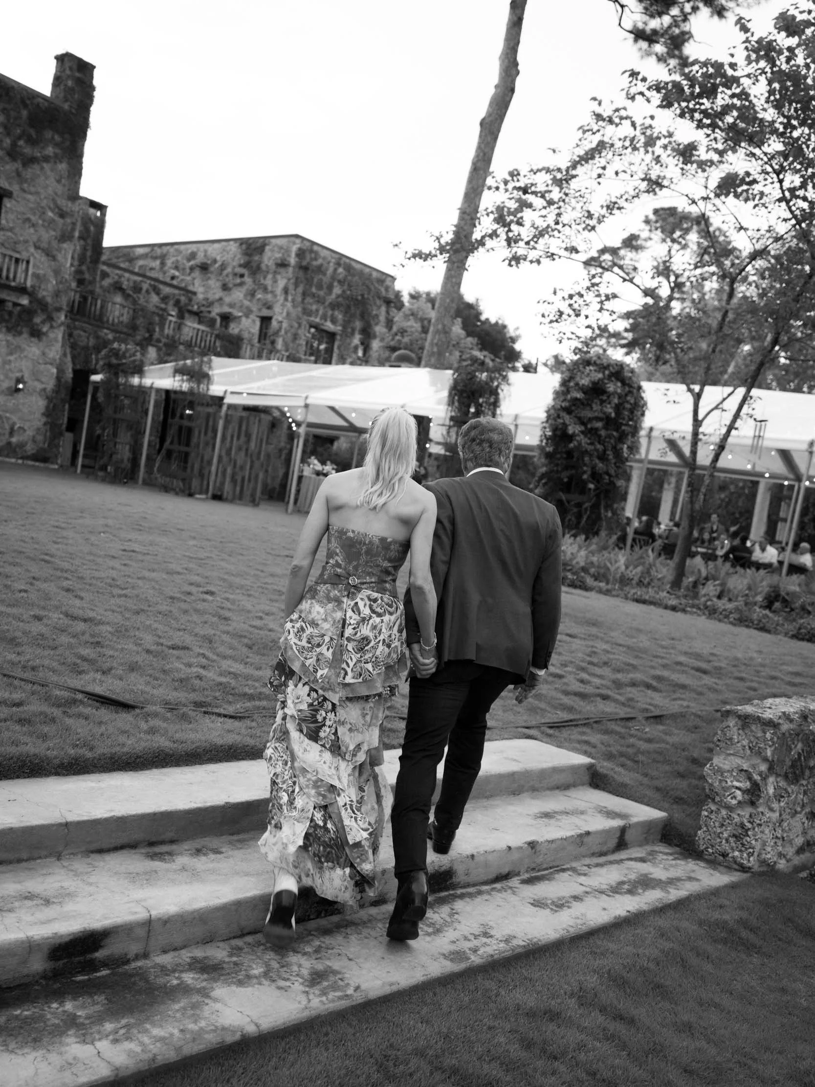 museum-of-fine-arts-houston-wedding-2068.jpg