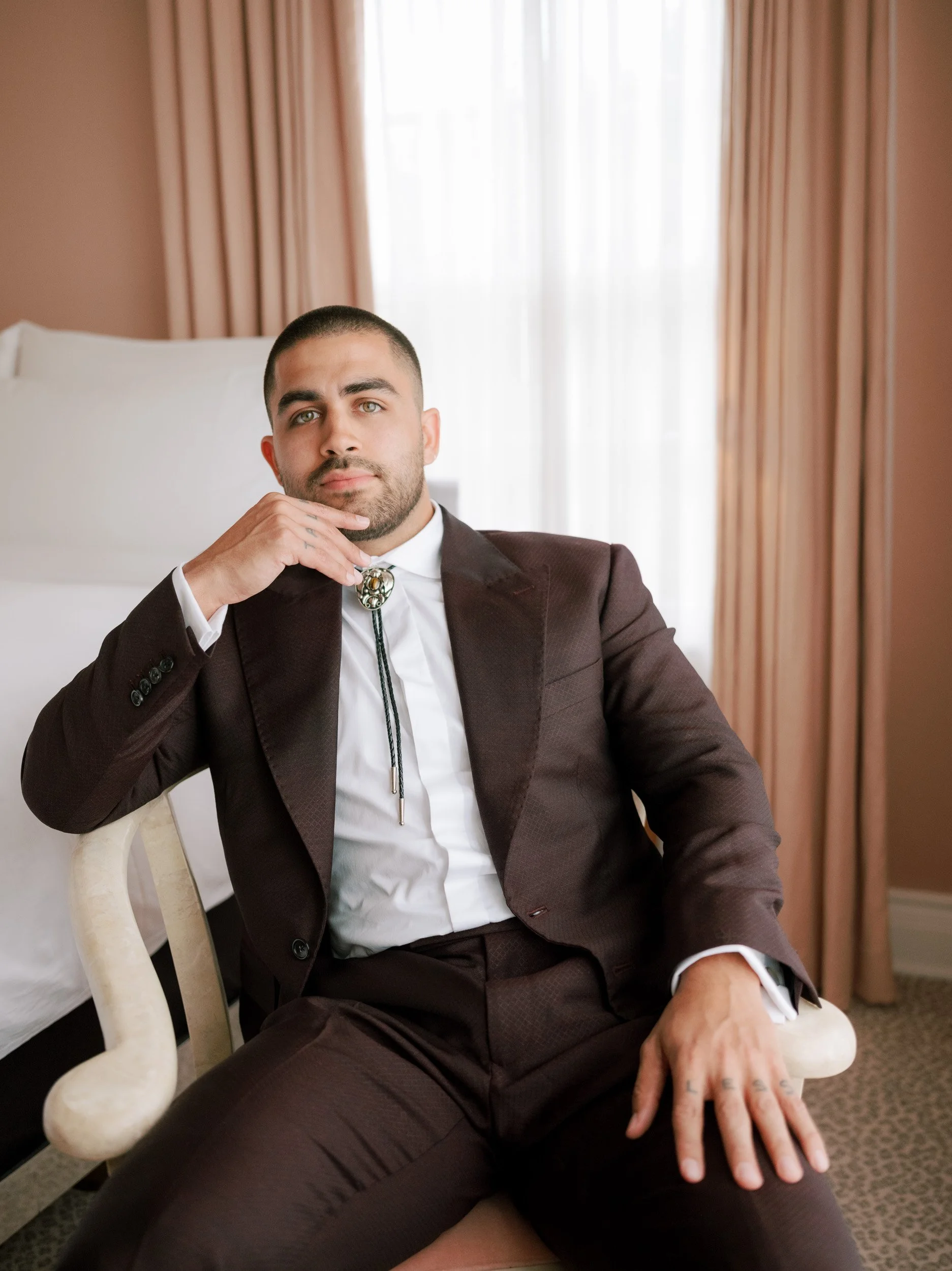 wedding photographer in austin