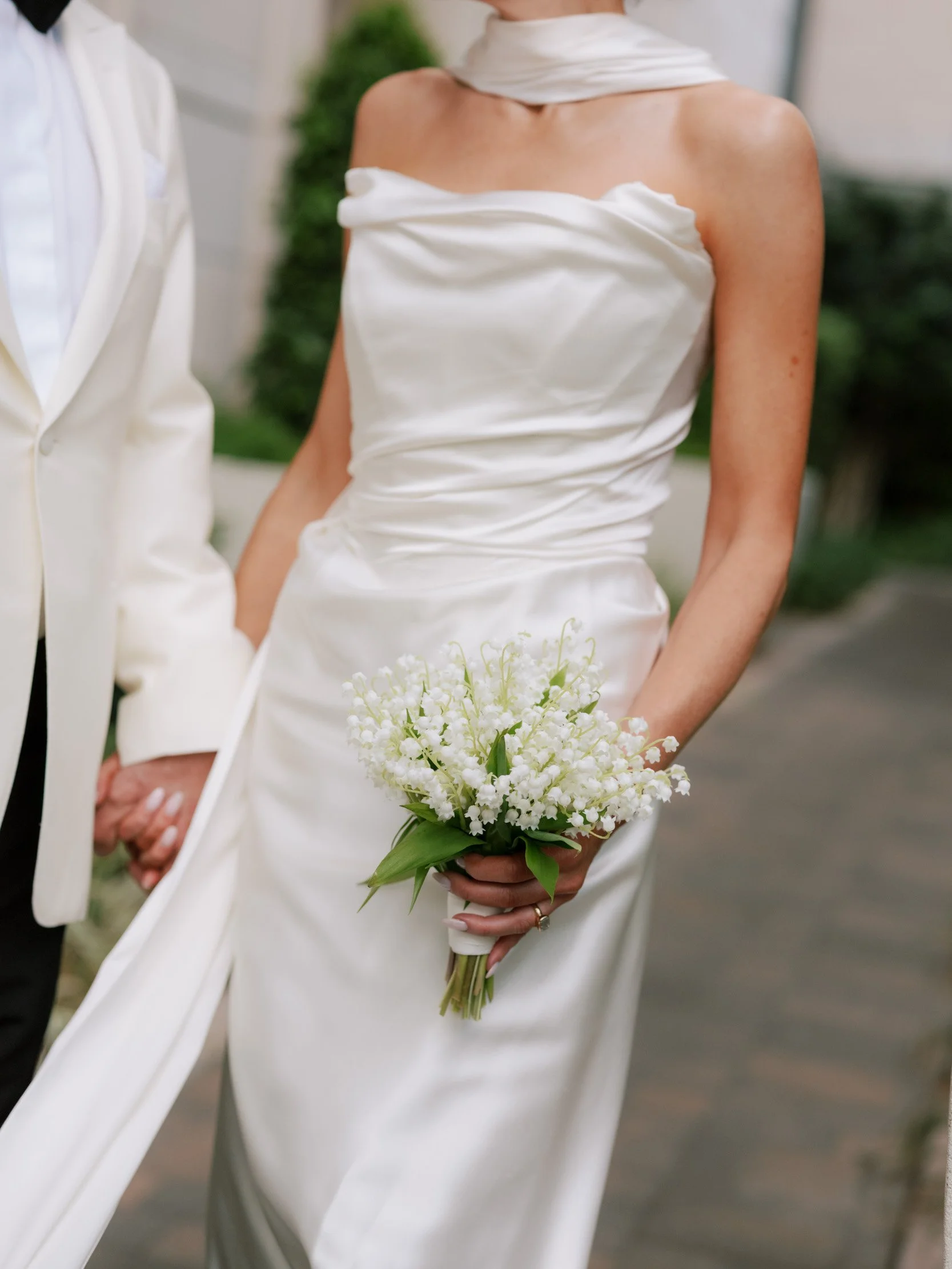 museum-of-fine-arts-houston-wedding-2090.jpg