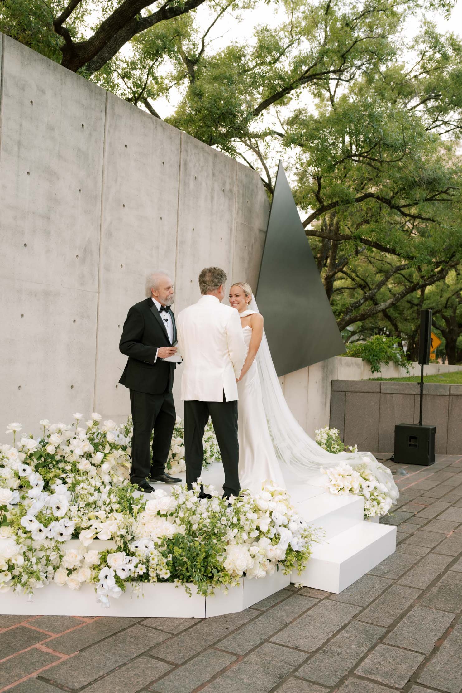 museum-of-fine-arts-houston-wedding-2039.jpg