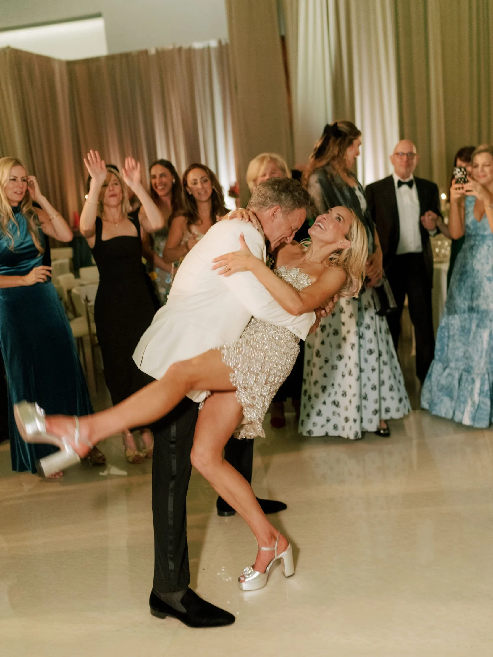 museum-of-fine-arts-houston-wedding-2073.jpg