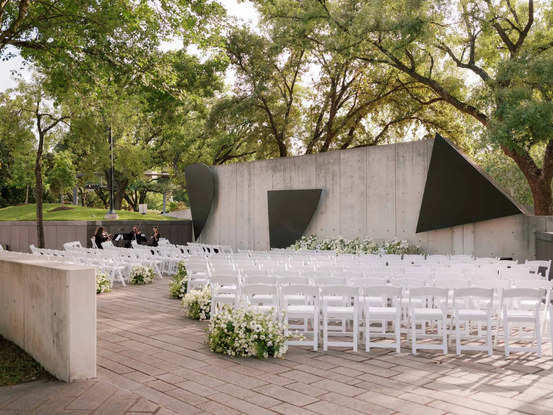 museum-of-fine-arts-houston-wedding-2098.jpg