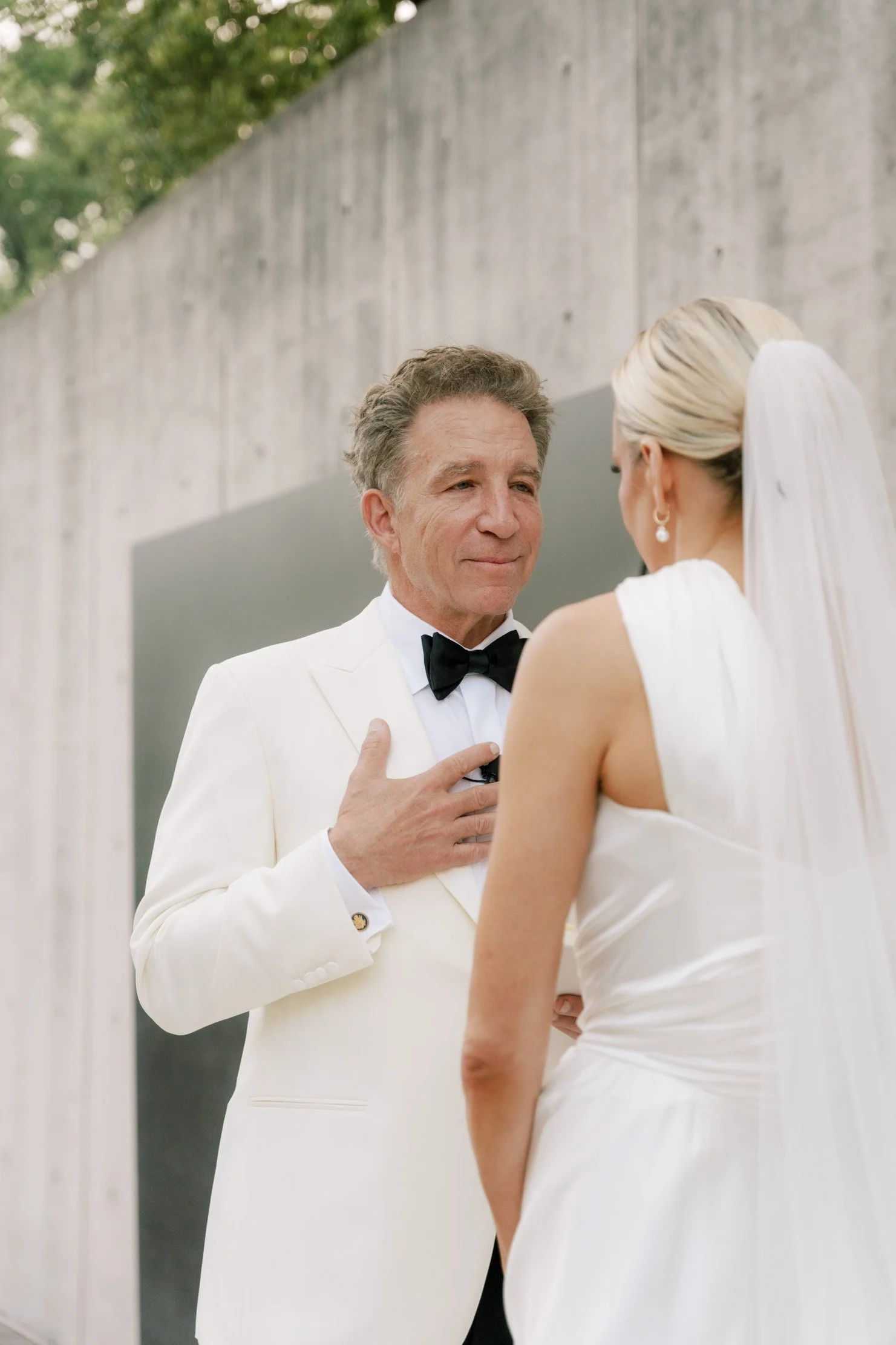 museum-of-fine-arts-houston-wedding-2059.jpg