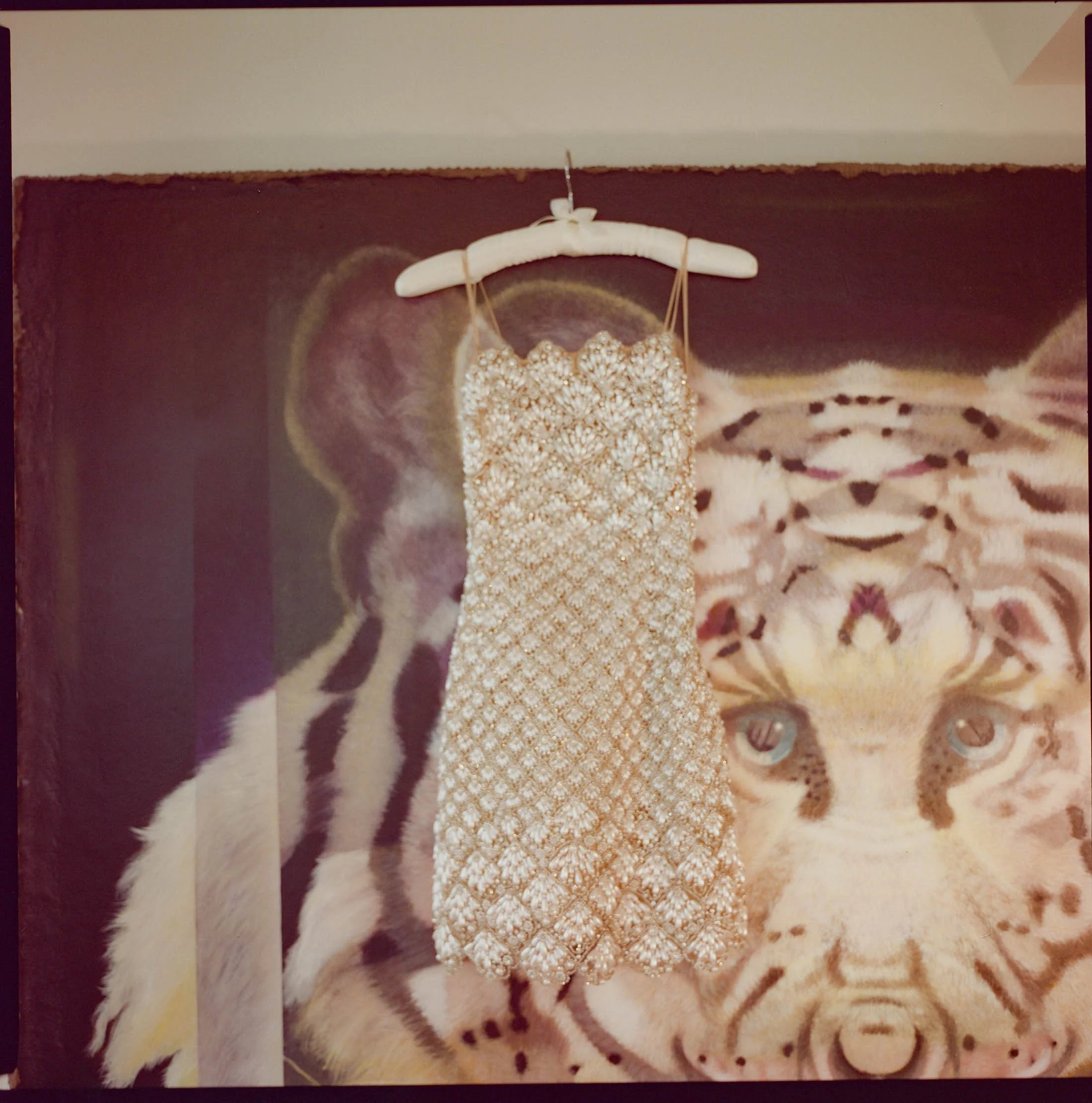 museum-of-fine-arts-houston-wedding-2092.jpg