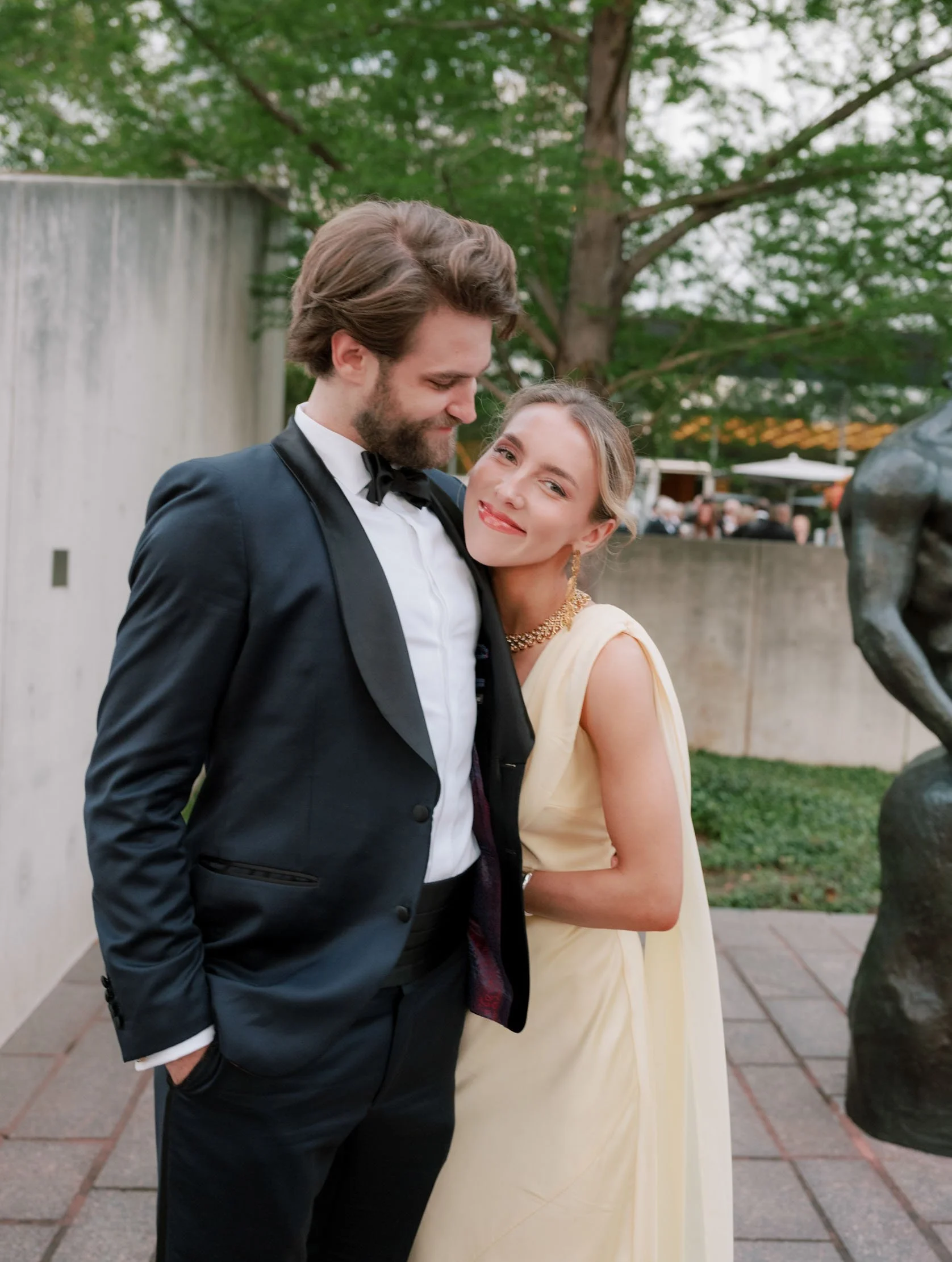 museum-of-fine-arts-houston-wedding-2031.jpg