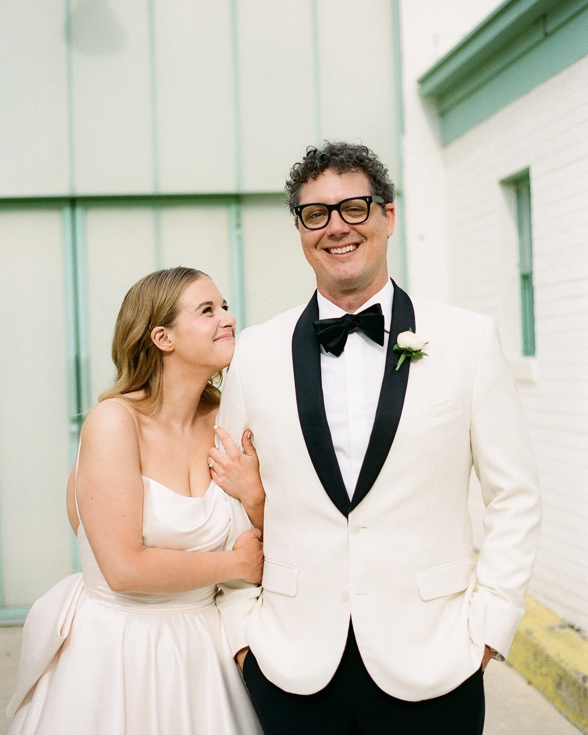 austin film photographer
