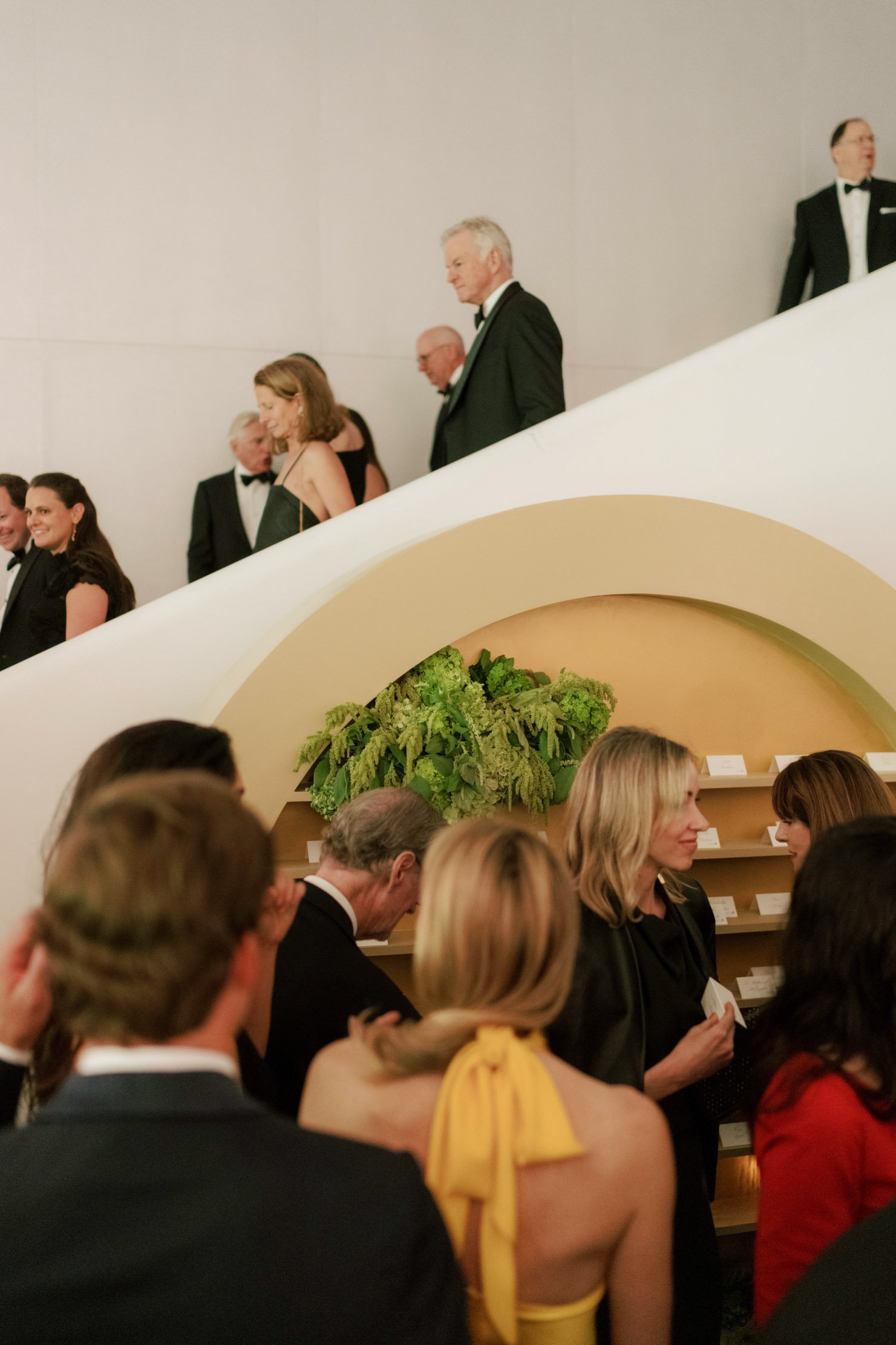 museum-of-fine-arts-houston-wedding-2044.jpg