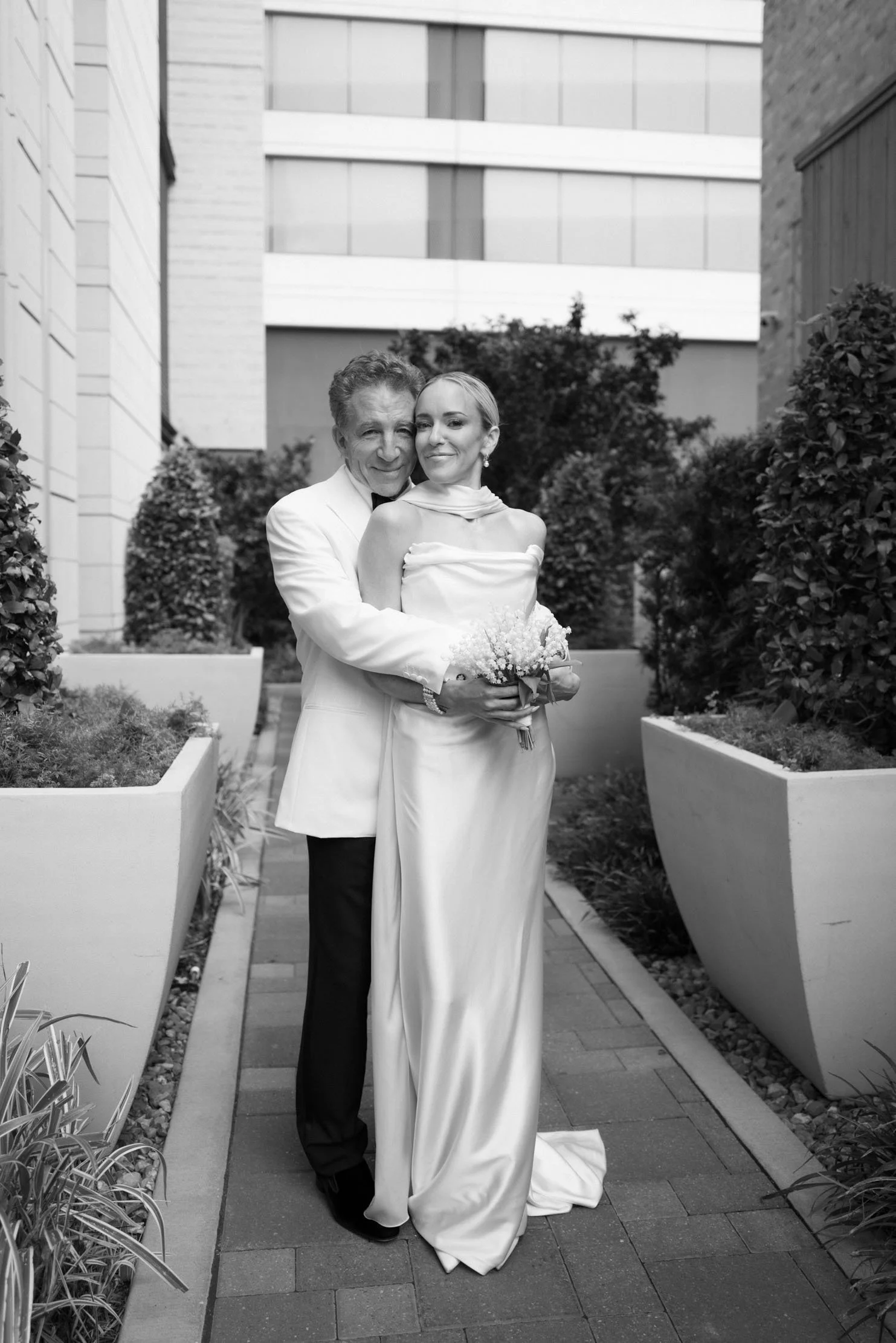 museum-of-fine-arts-houston-wedding-2034.jpg