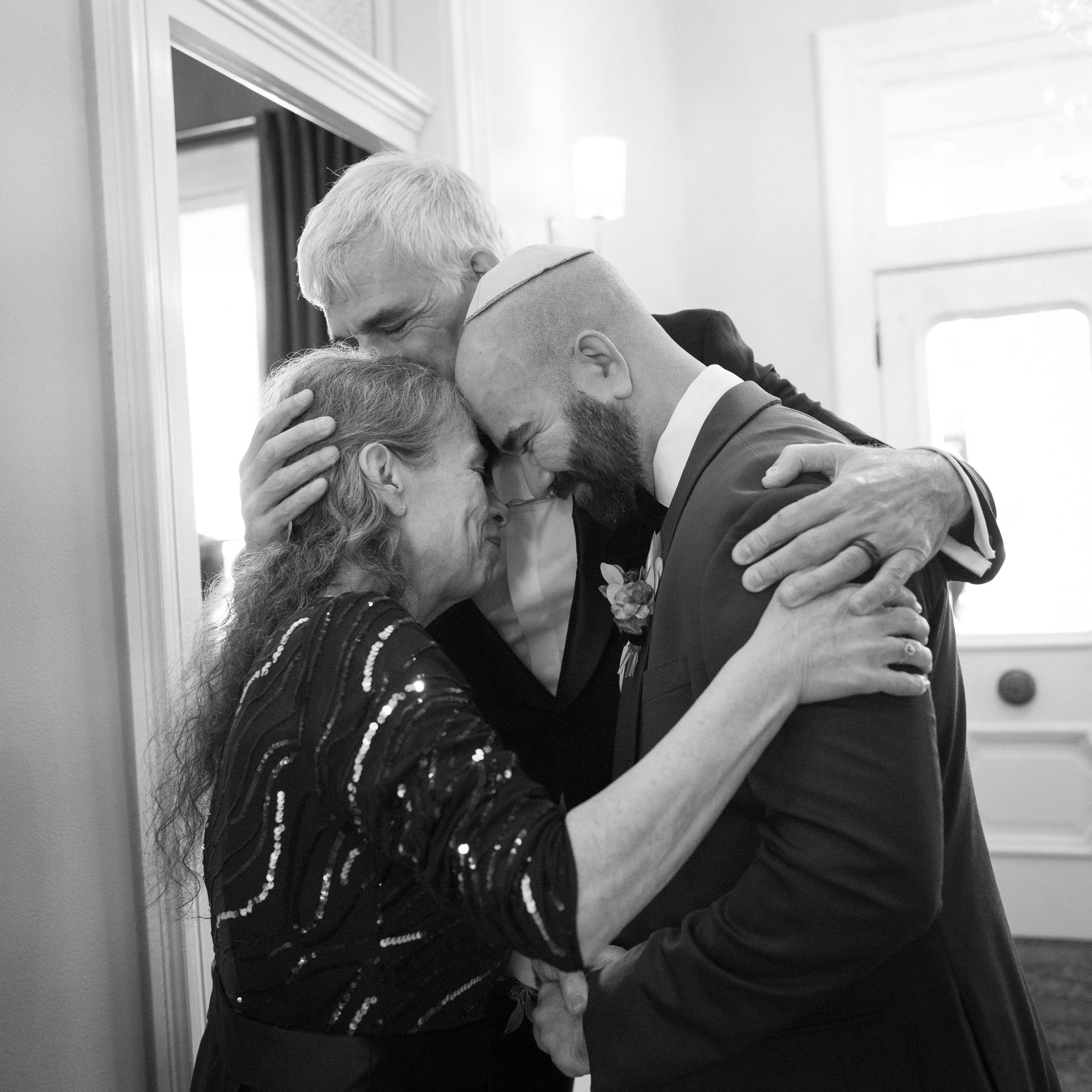 film wedding photography