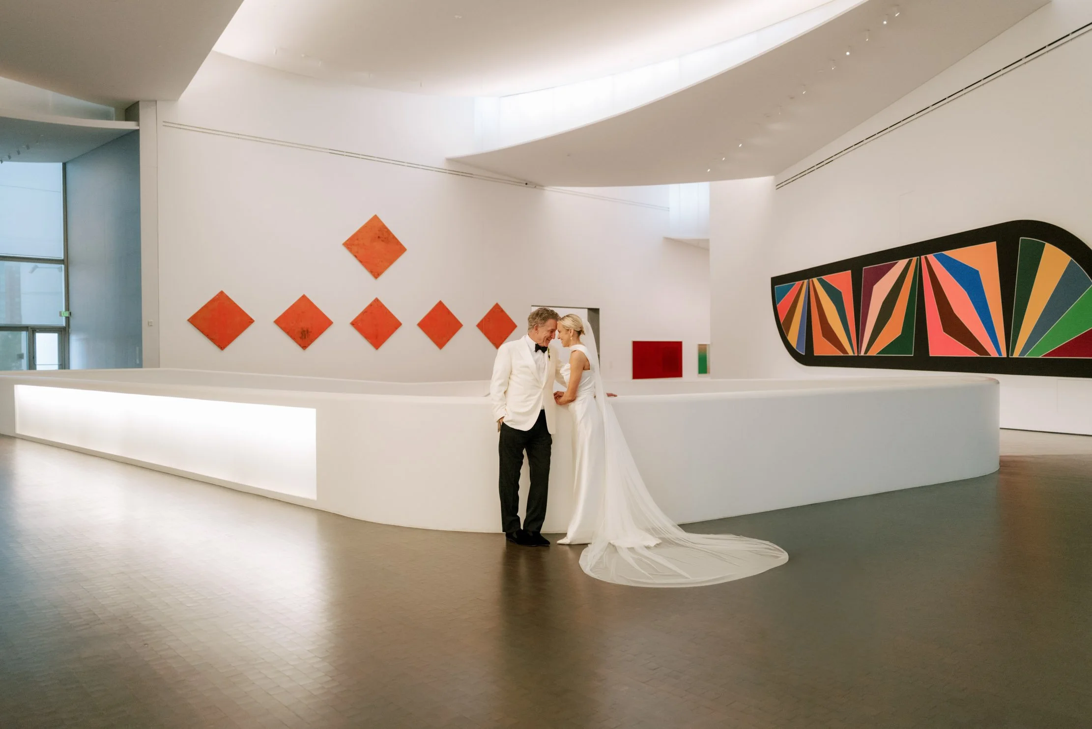 museum-of-fine-arts-houston-wedding-2002.jpg