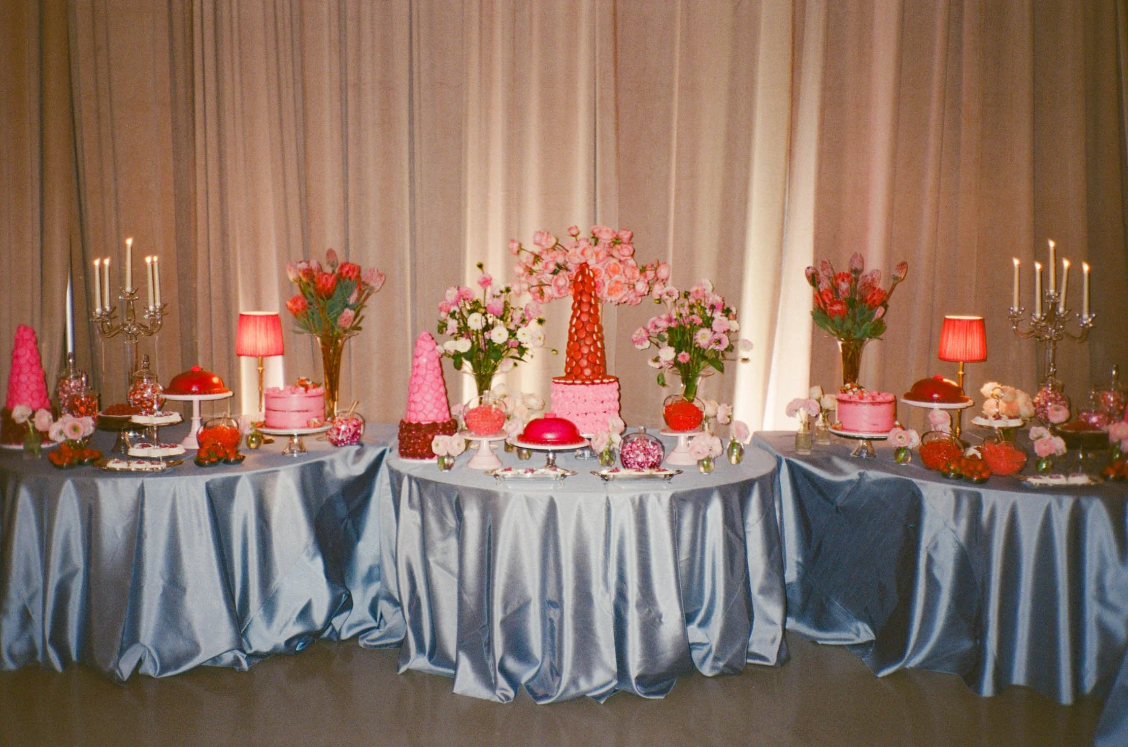 museum-of-fine-arts-houston-wedding-2007.jpg