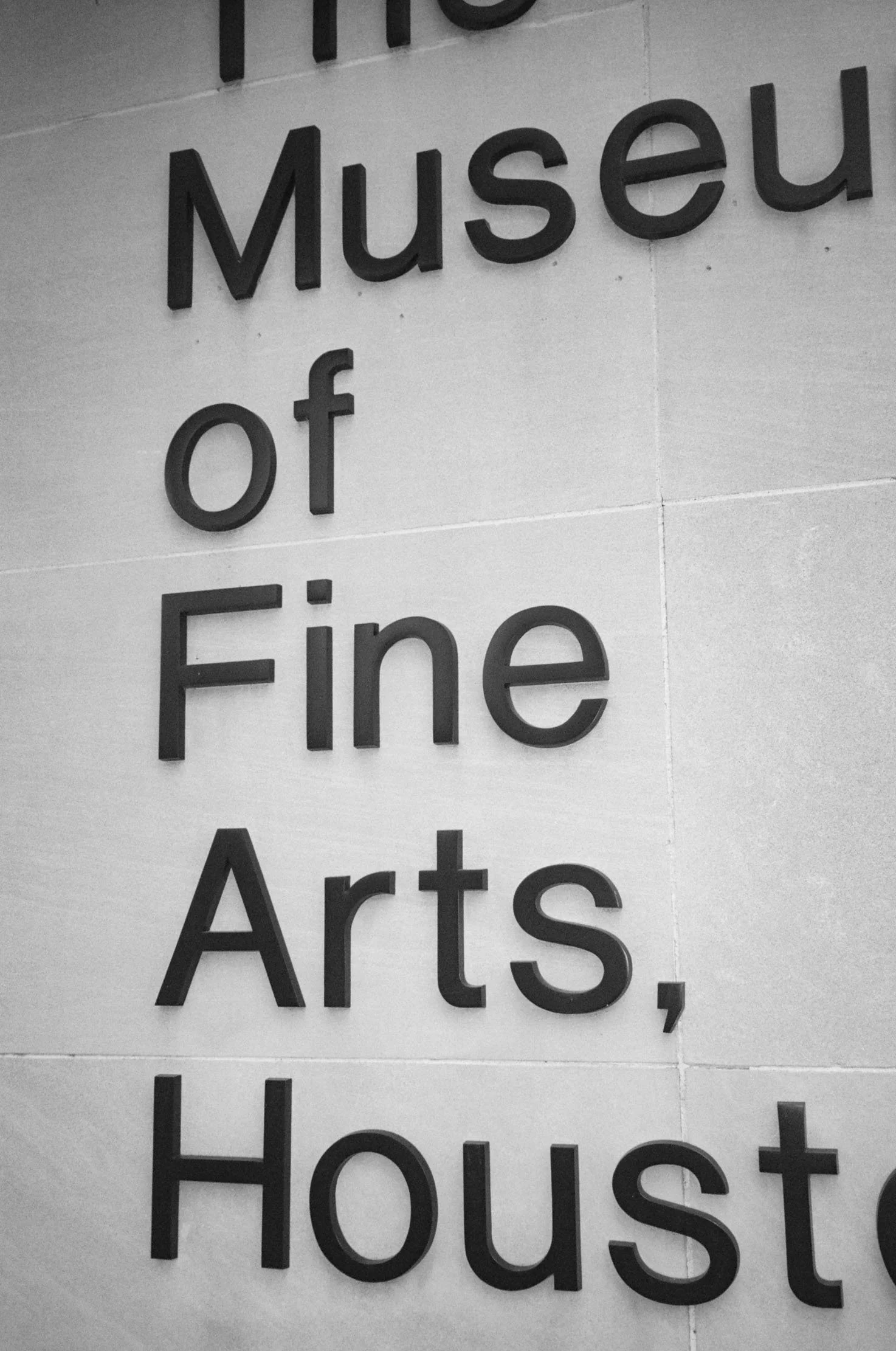 museum-of-fine-arts-houston-wedding-2001.jpg
