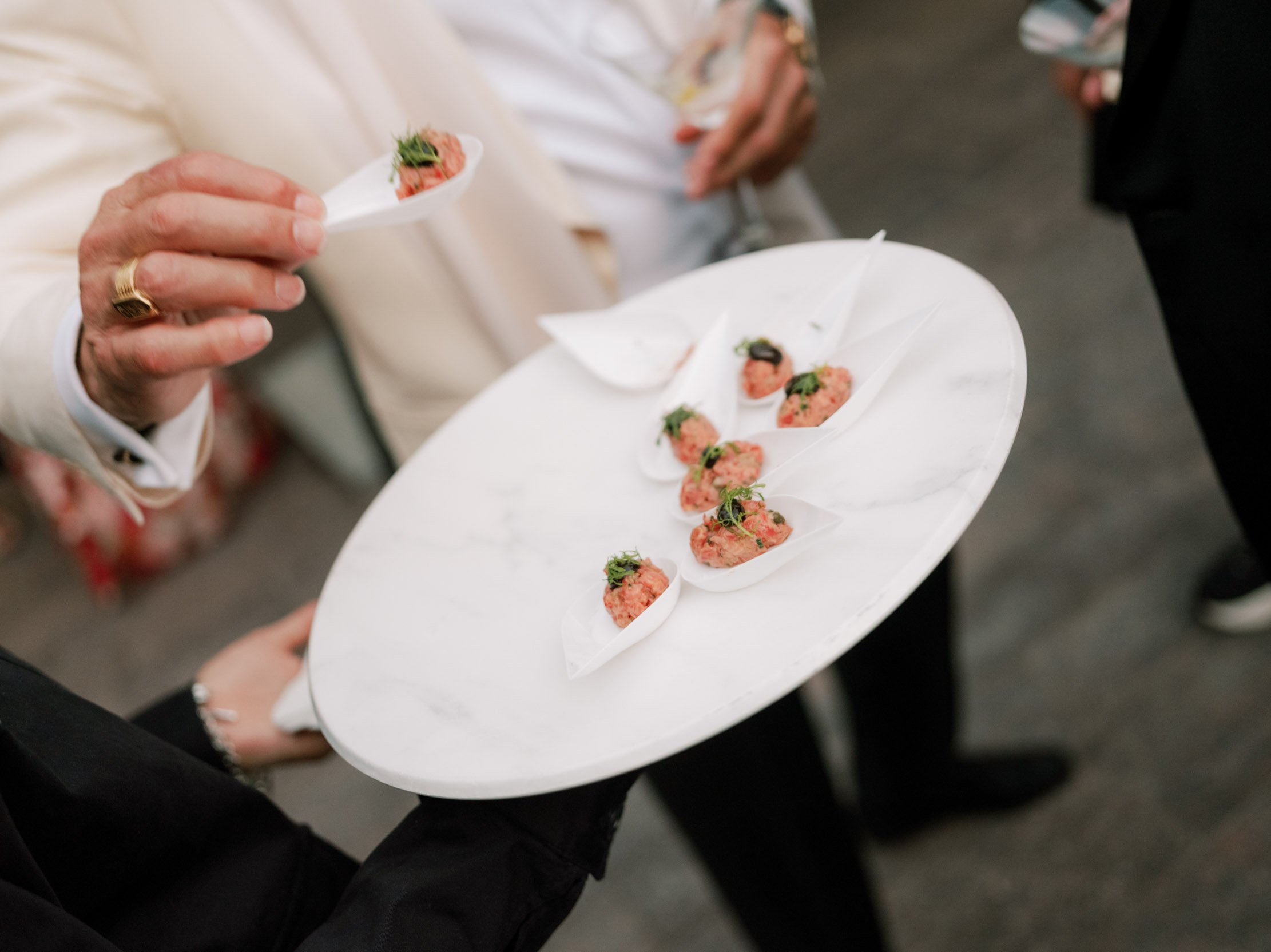 museum-of-fine-arts-houston-wedding-2088.jpg