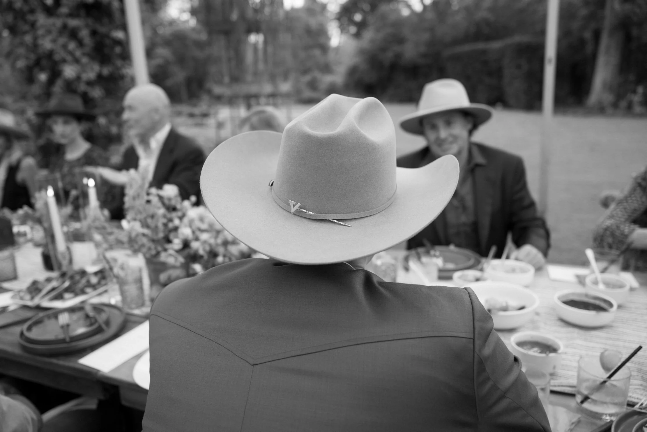 museum-of-fine-arts-houston-wedding-2049.jpg