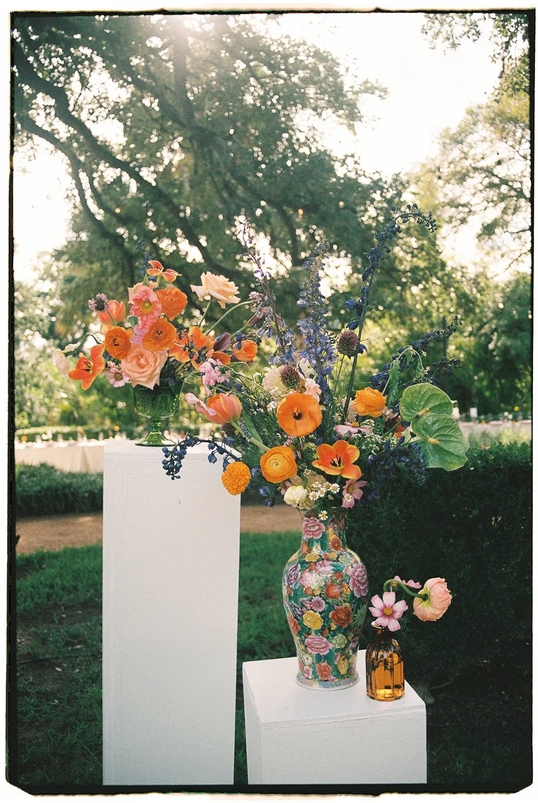 wedding photographer in austin