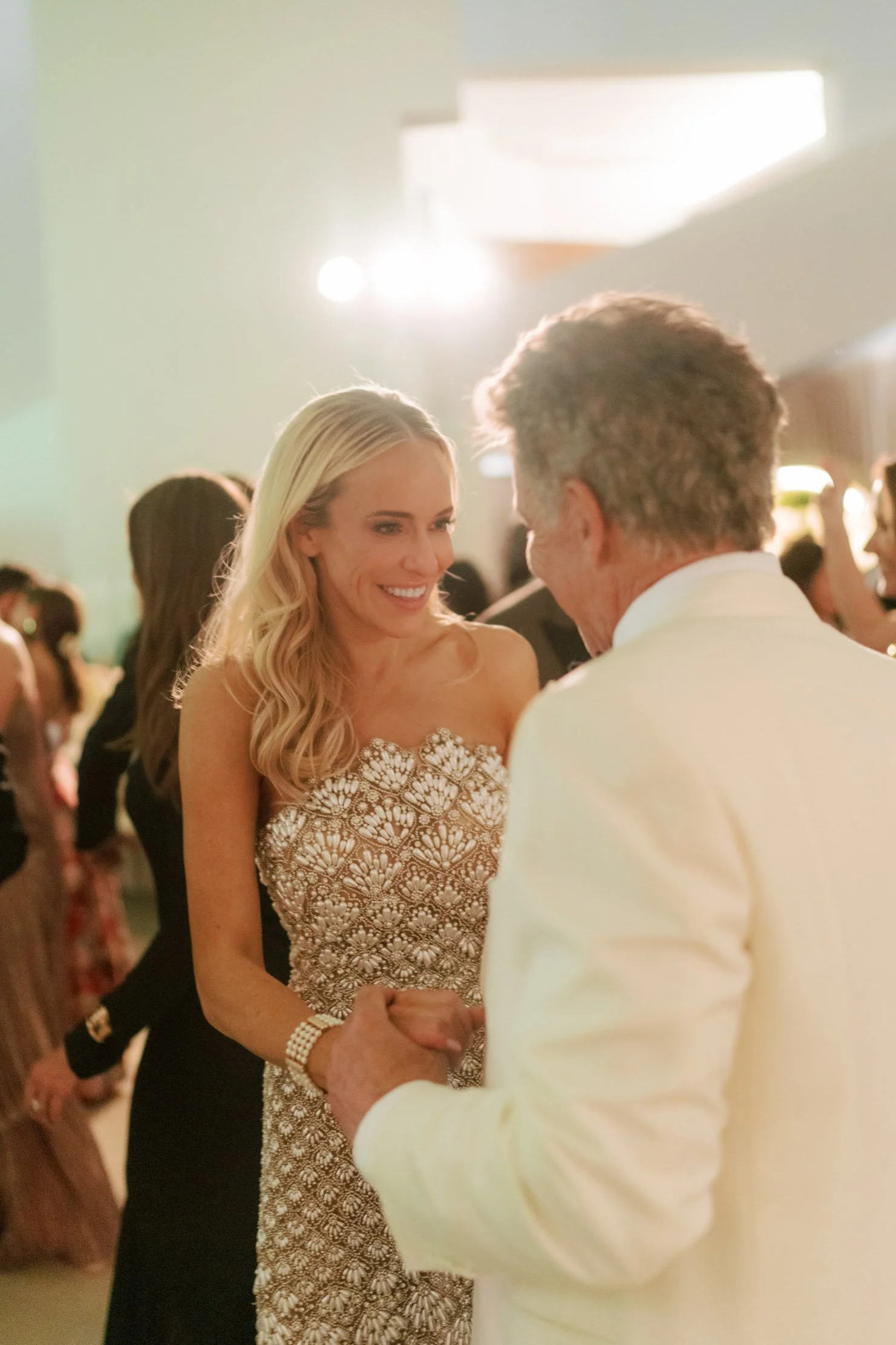 museum-of-fine-arts-houston-wedding-2053.jpg