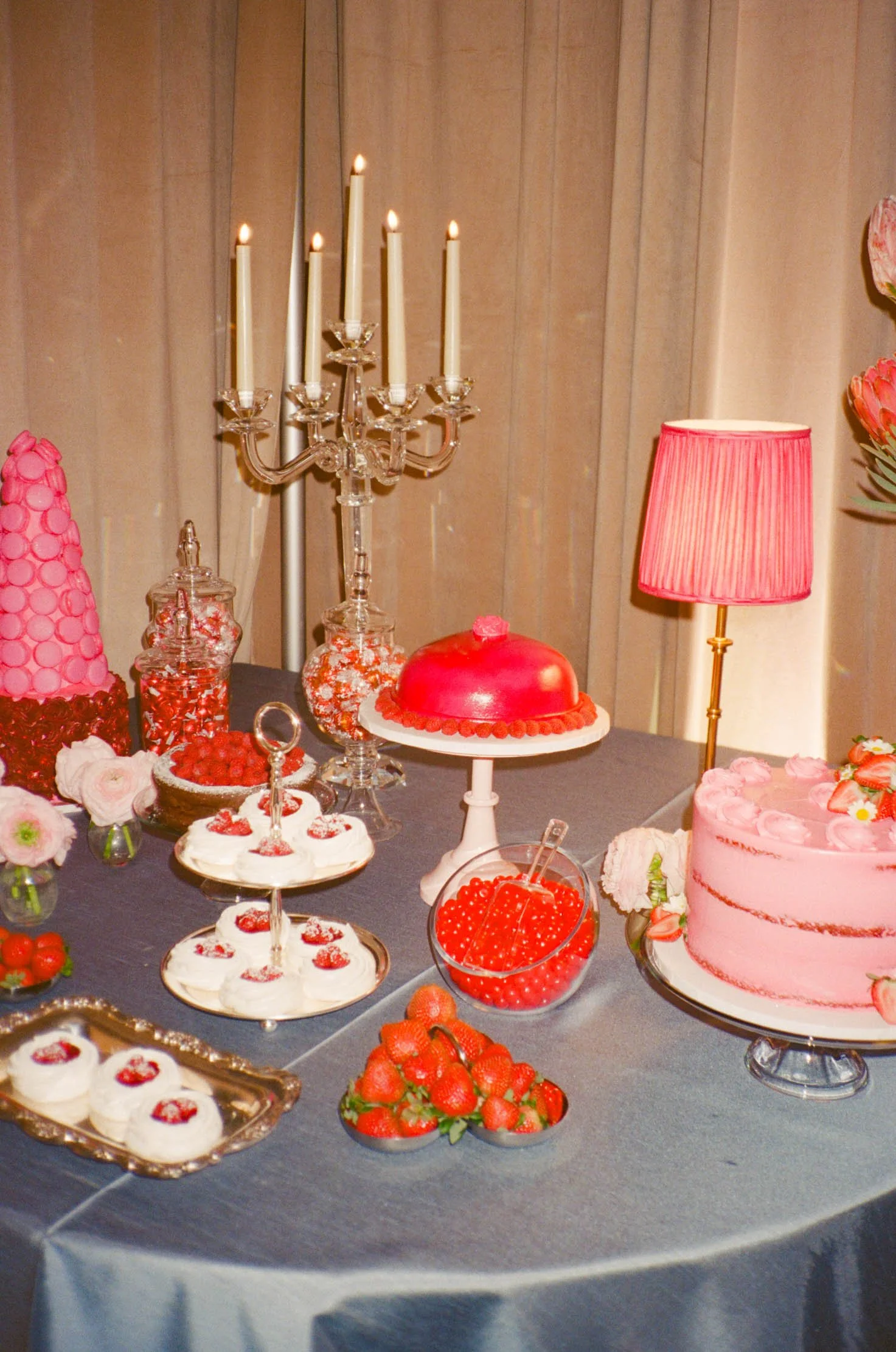 museum-of-fine-arts-houston-wedding-2114.jpg