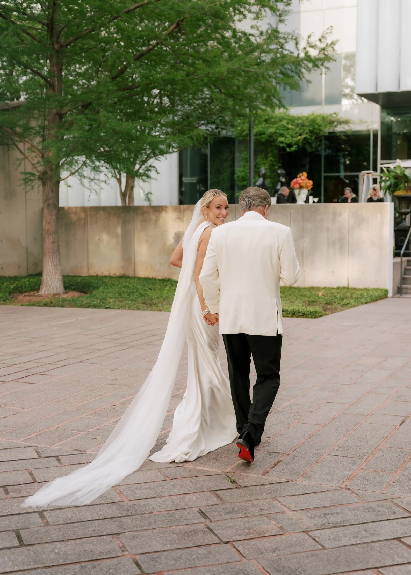 museum-of-fine-arts-houston-wedding-2024.jpg