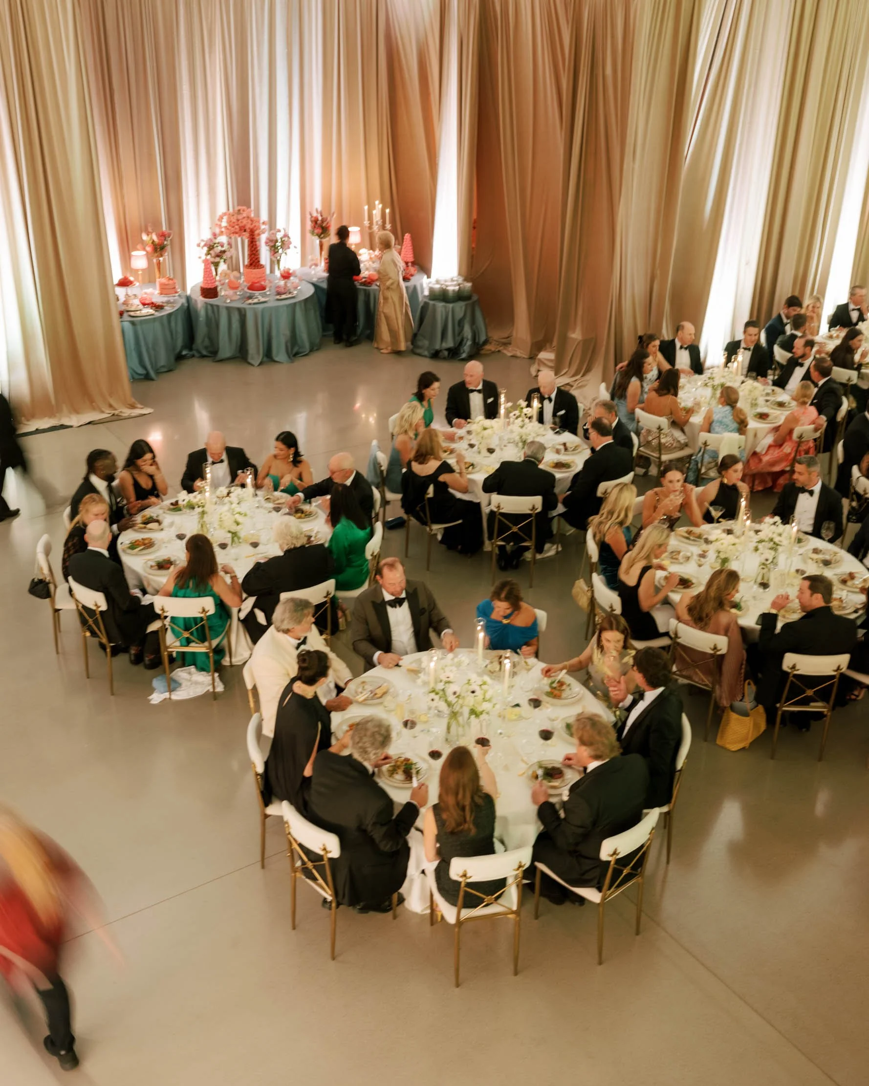 museum-of-fine-arts-houston-wedding-2124.jpg