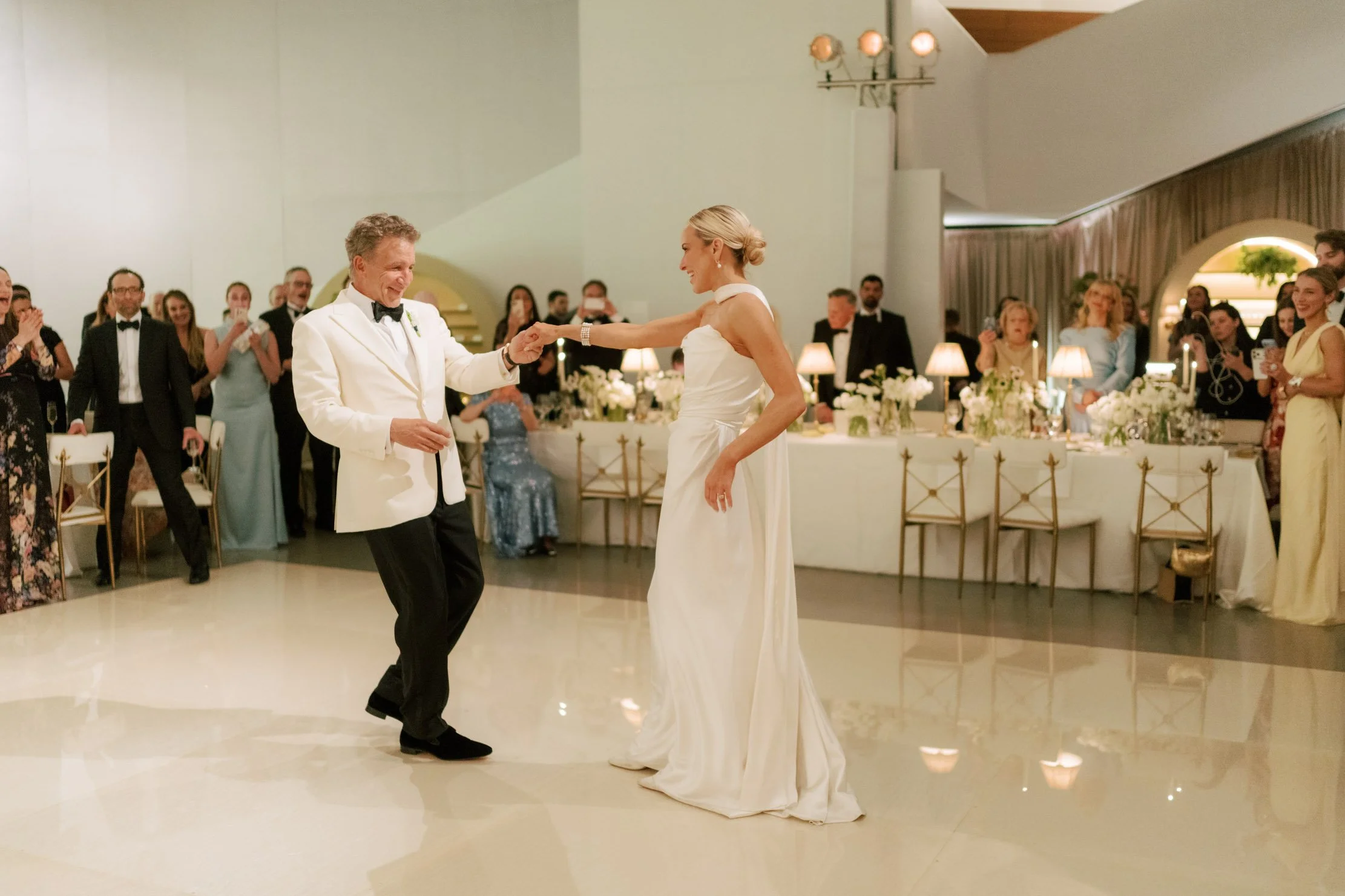 museum-of-fine-arts-houston-wedding-2120.jpg