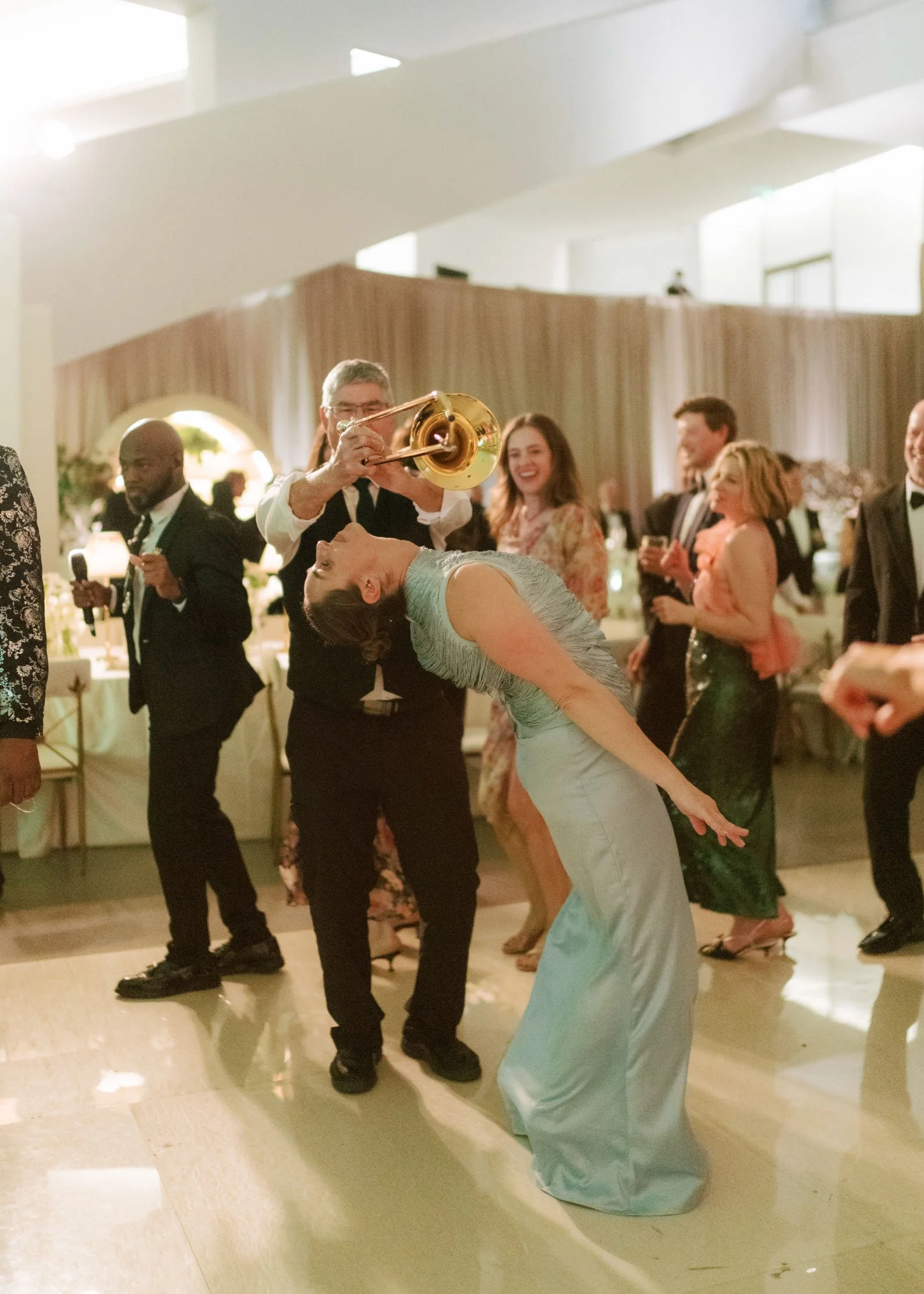 museum-of-fine-arts-houston-wedding-2054.jpg