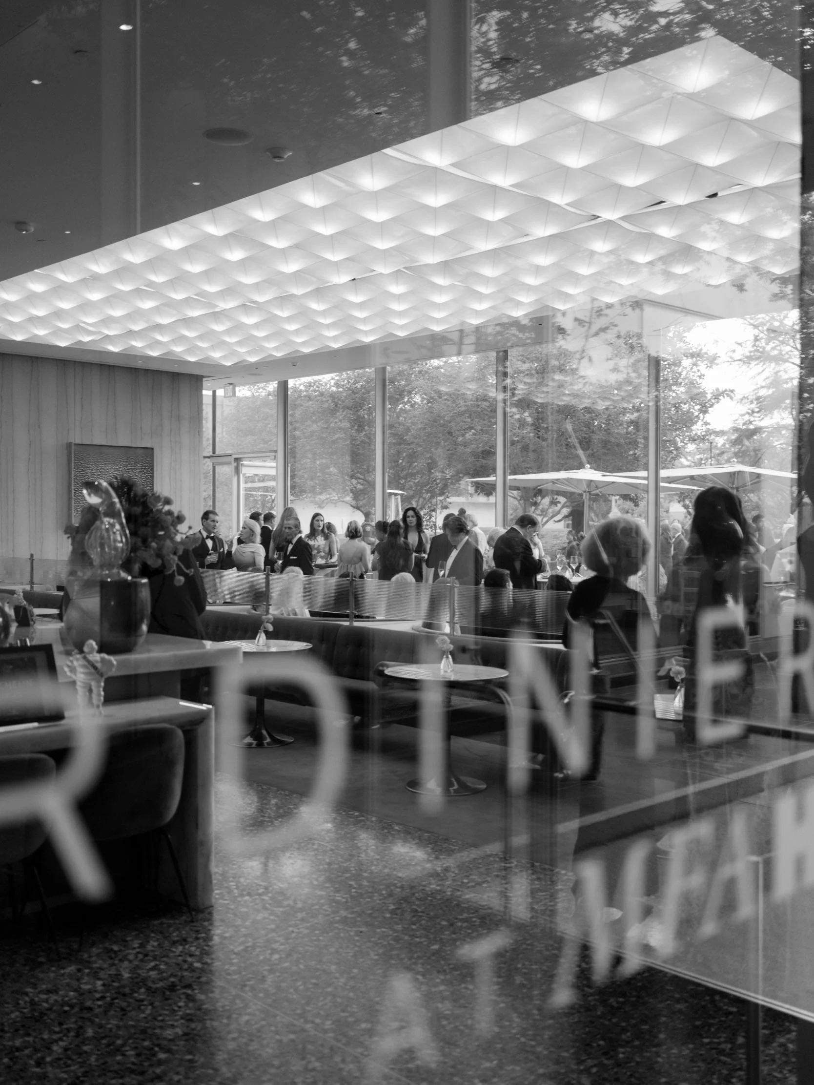 museum-of-fine-arts-houston-wedding-2076.jpg