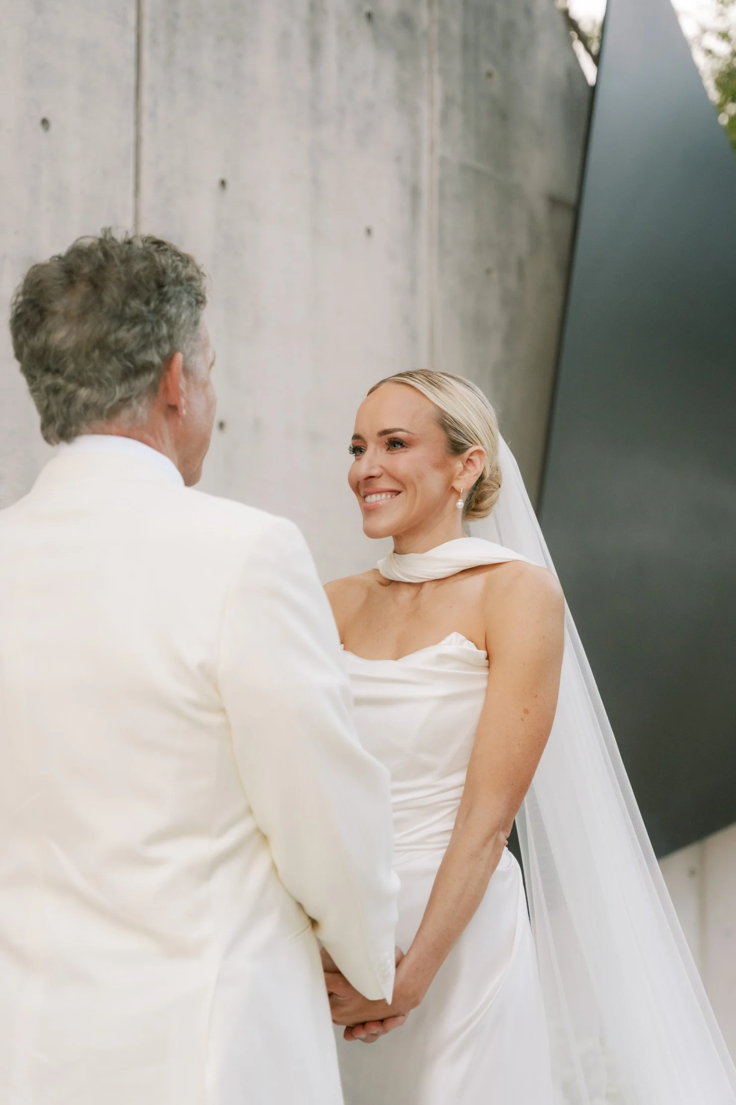 museum-of-fine-arts-houston-wedding-2110.jpg