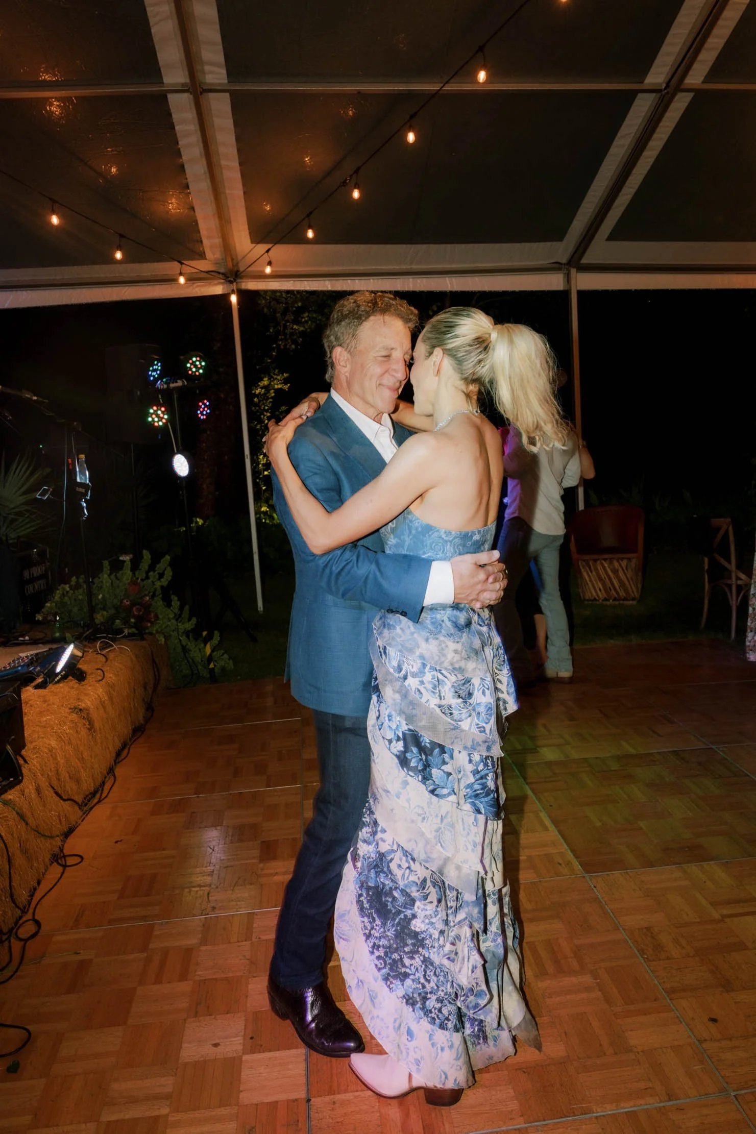museum-of-fine-arts-houston-wedding-2047.jpg