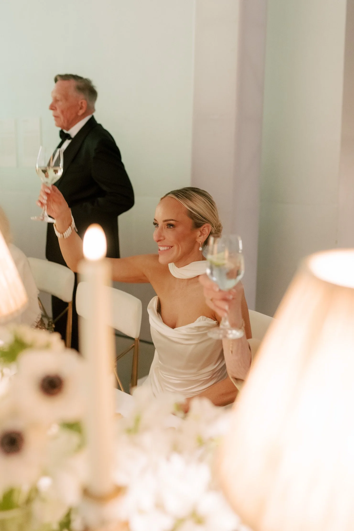 museum-of-fine-arts-houston-wedding-2045.jpg