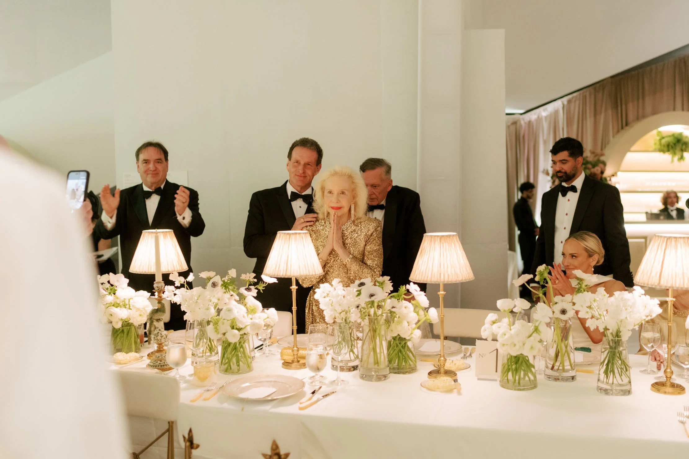 museum-of-fine-arts-houston-wedding-2123.jpg